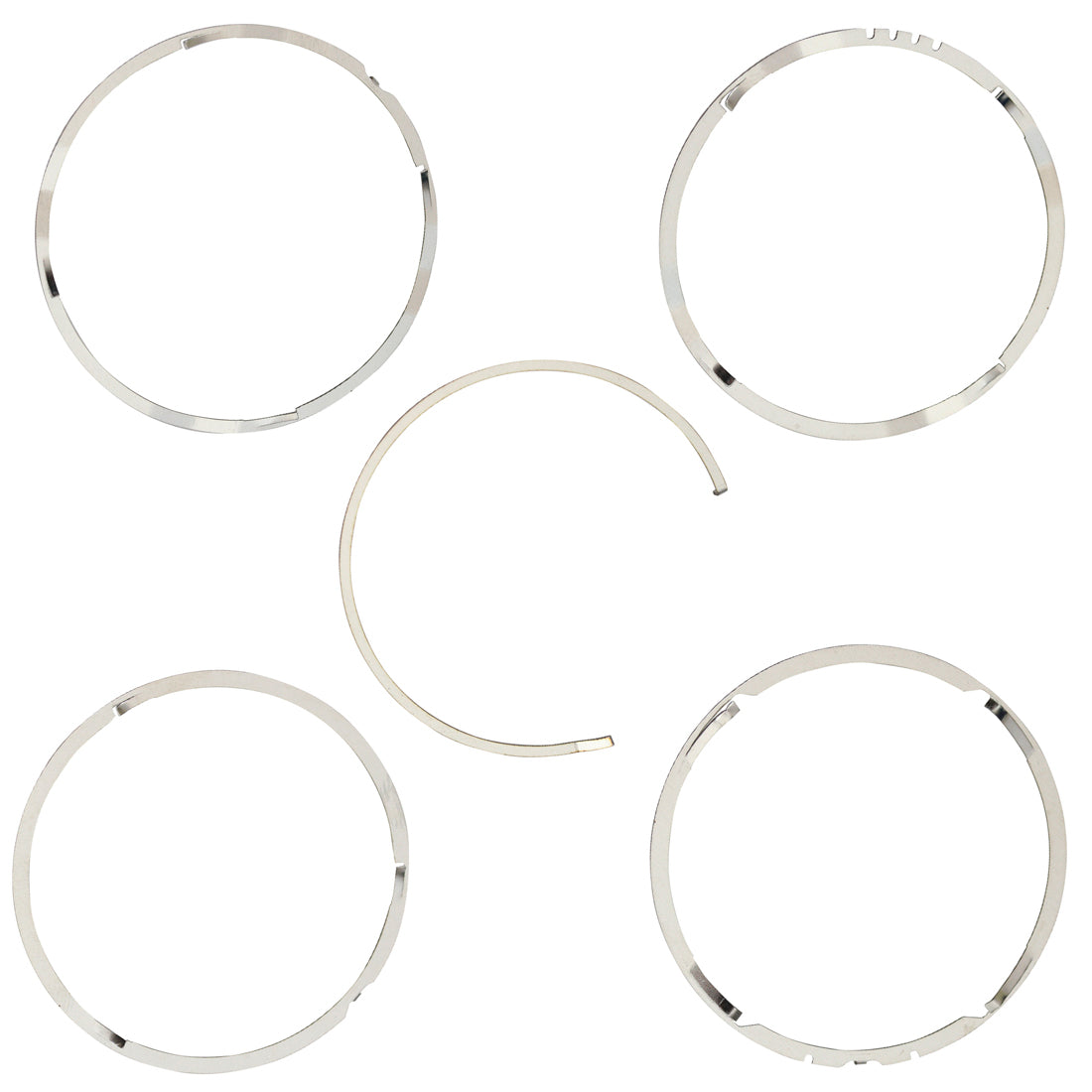 WatchPartsDepot