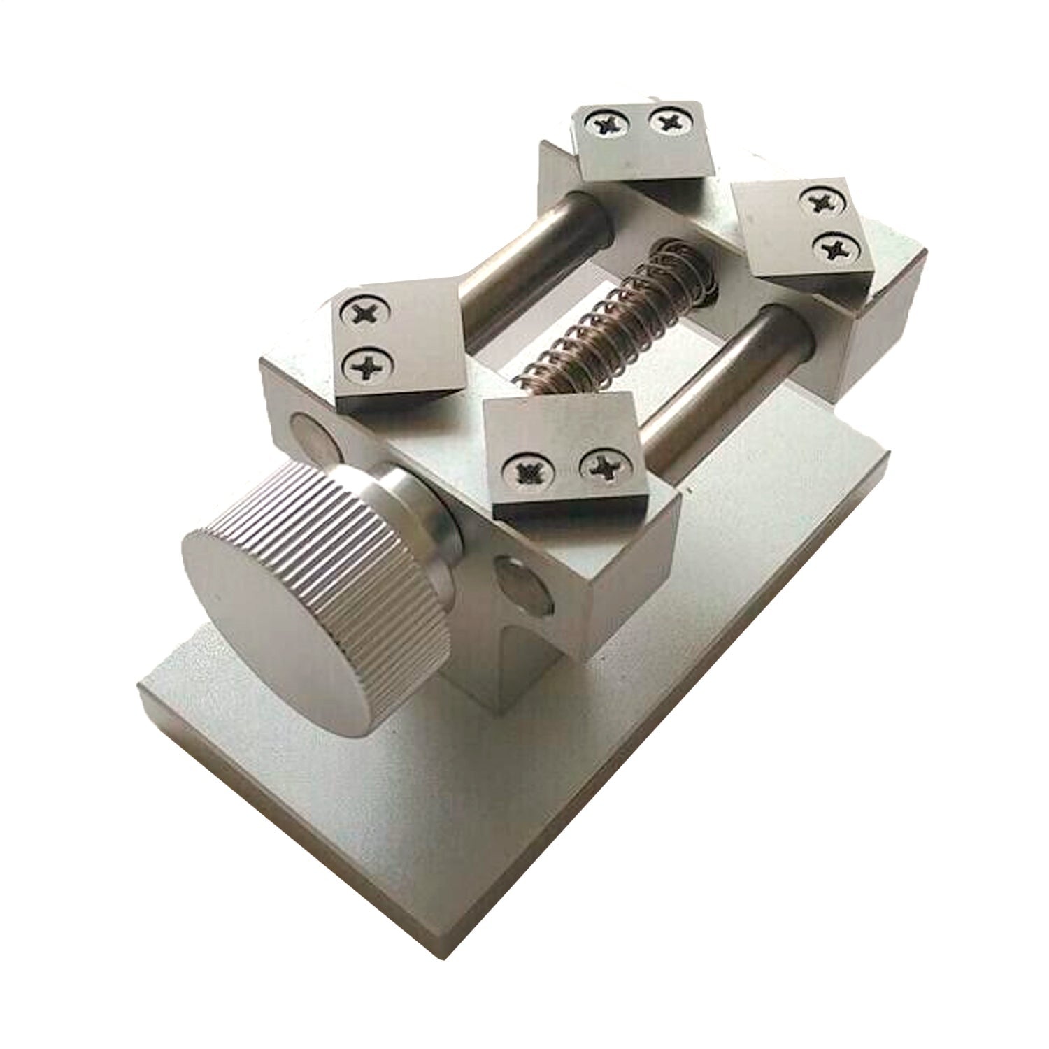 RT-155, Professional Precision Bezel Remover with 4 Blades