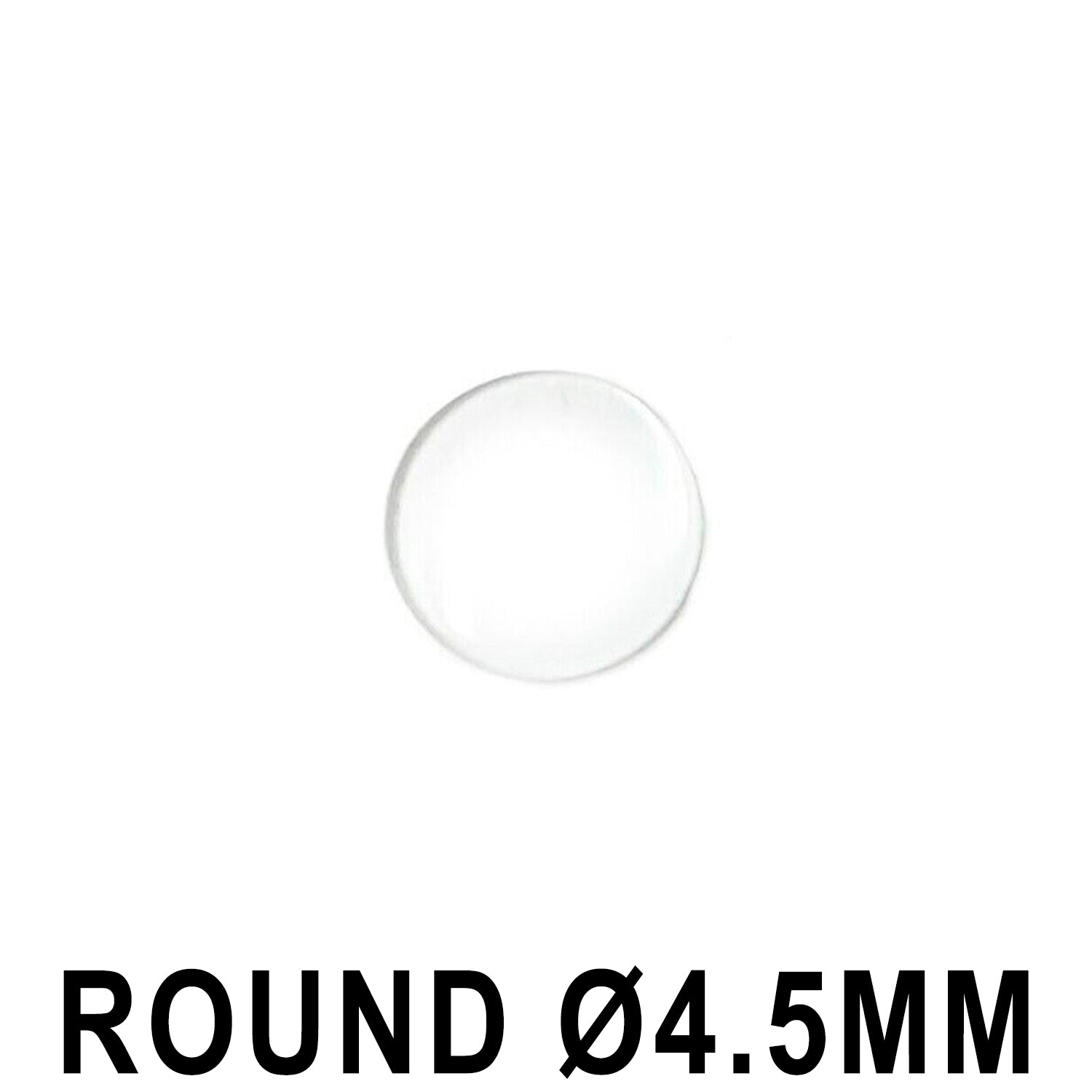 WatchPartsDepot
