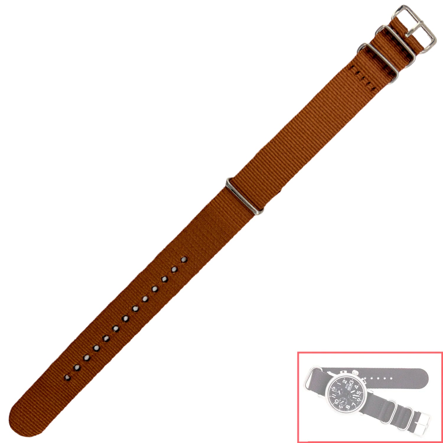 WatchPartsDepot