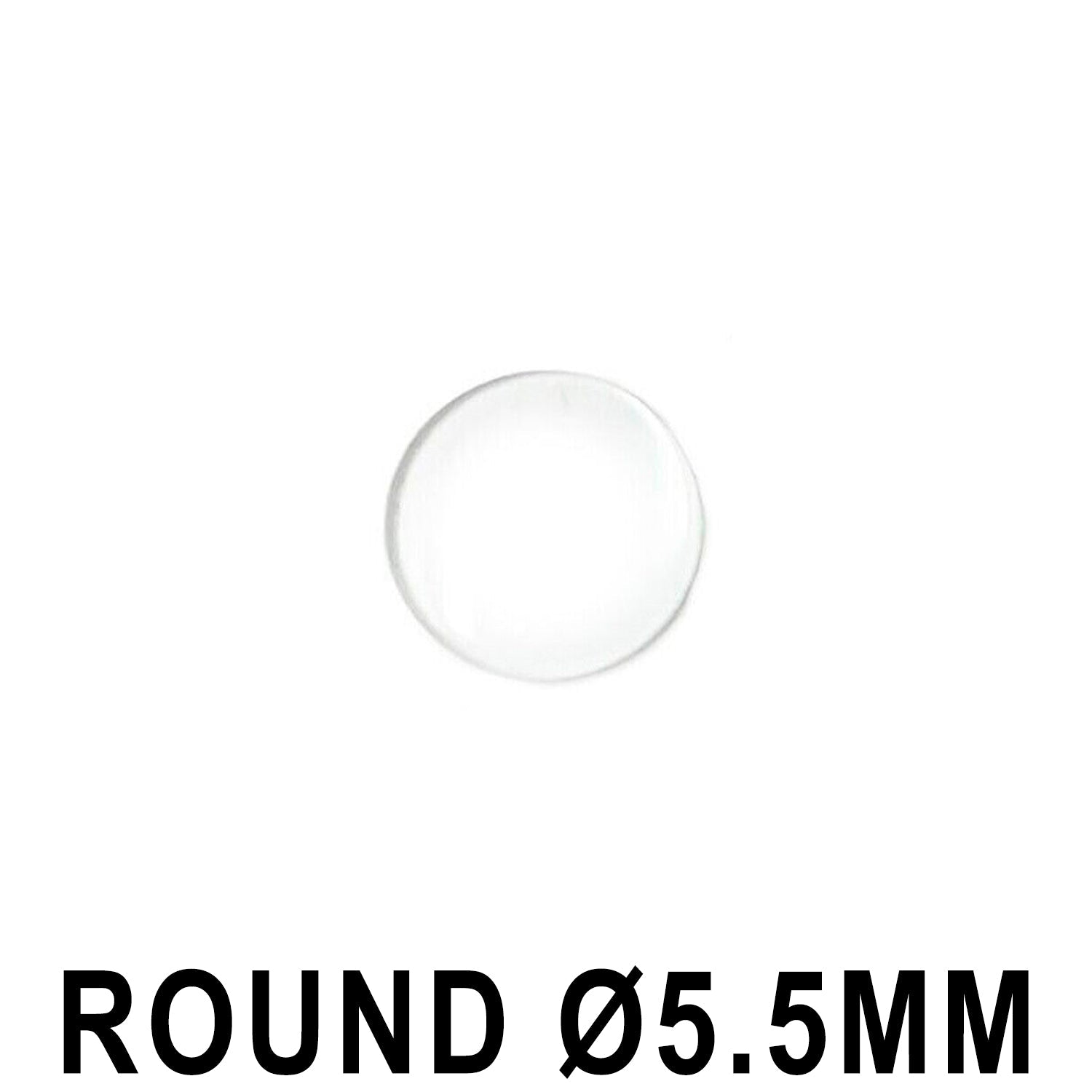 WatchPartsDepot