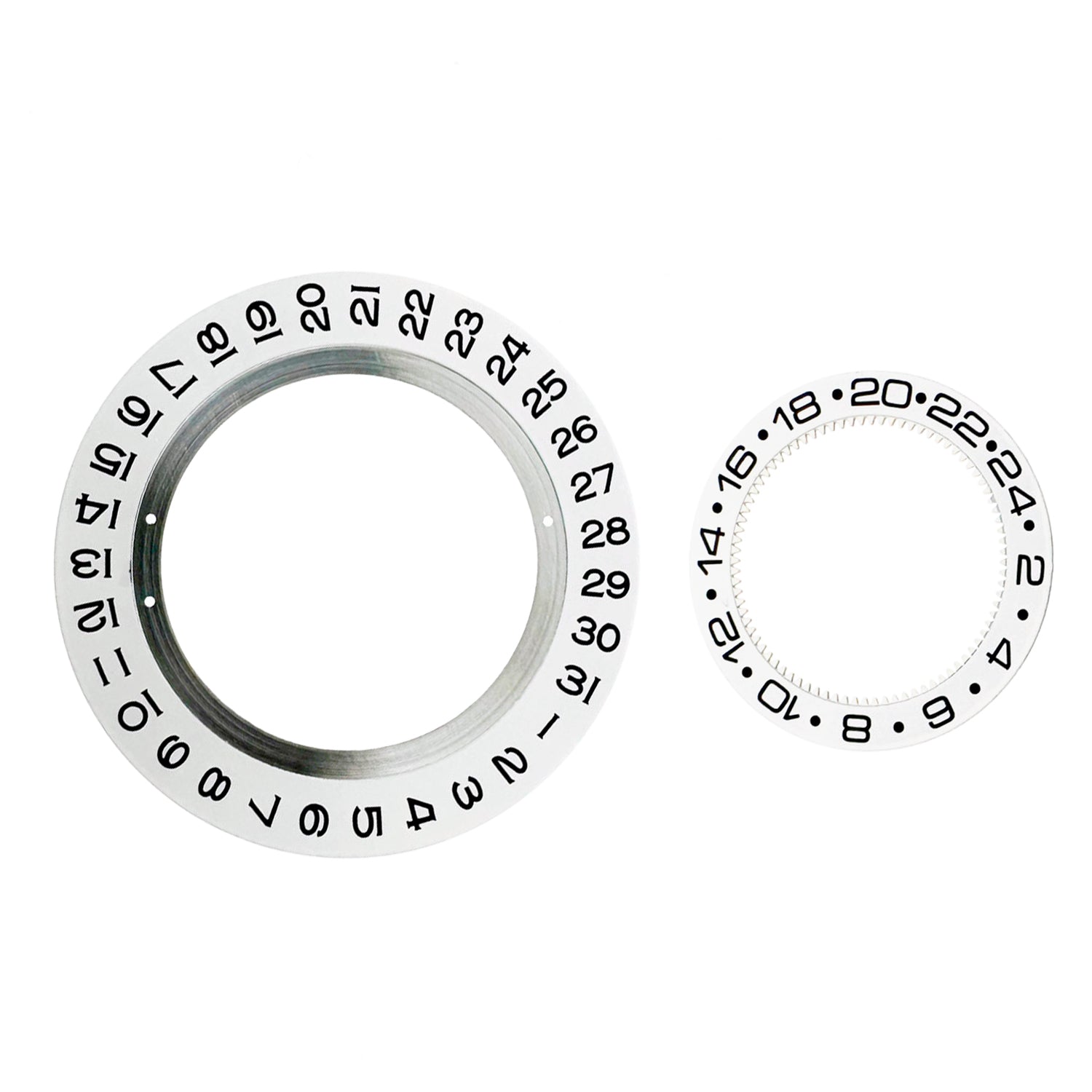 WatchPartsDepot