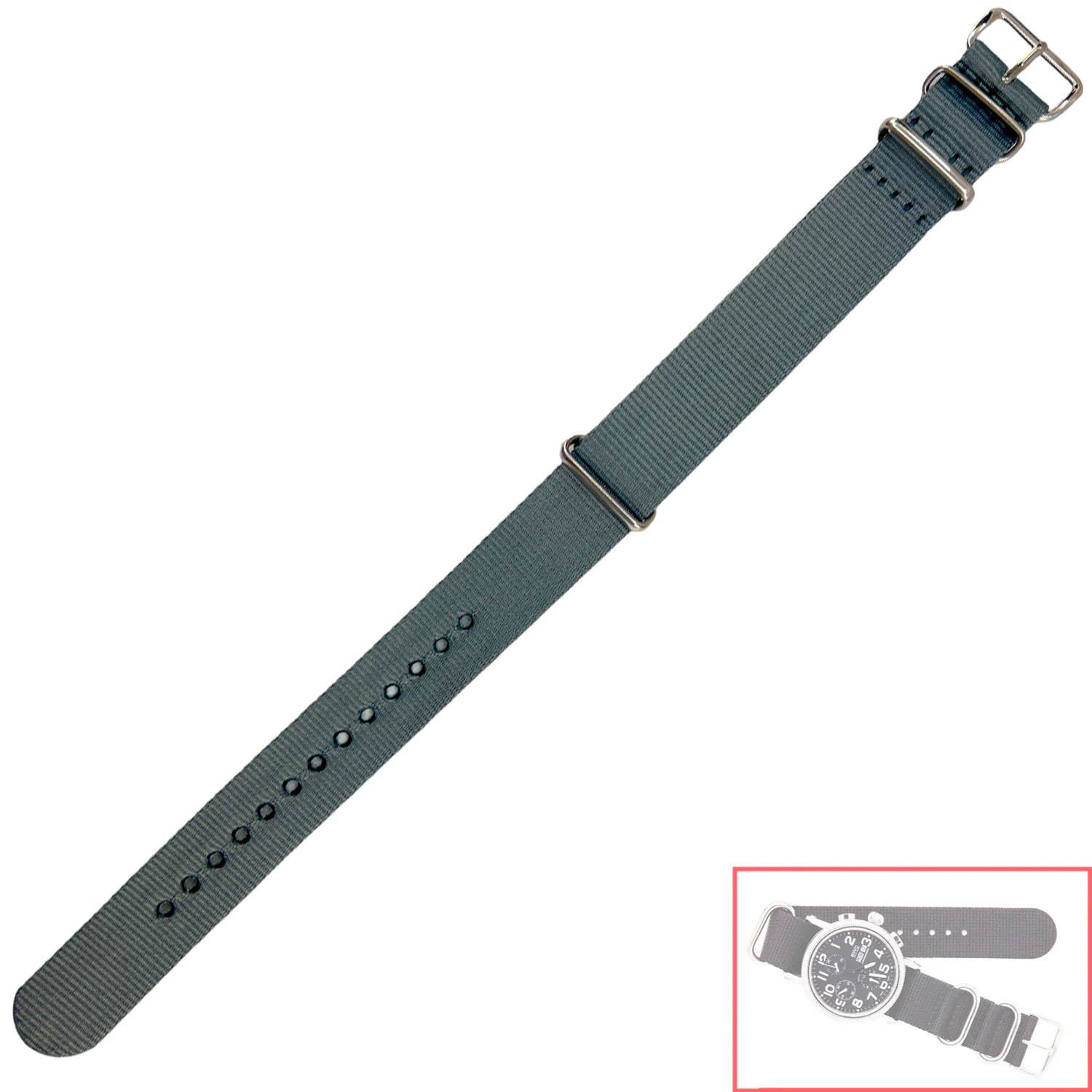 WatchPartsDepot