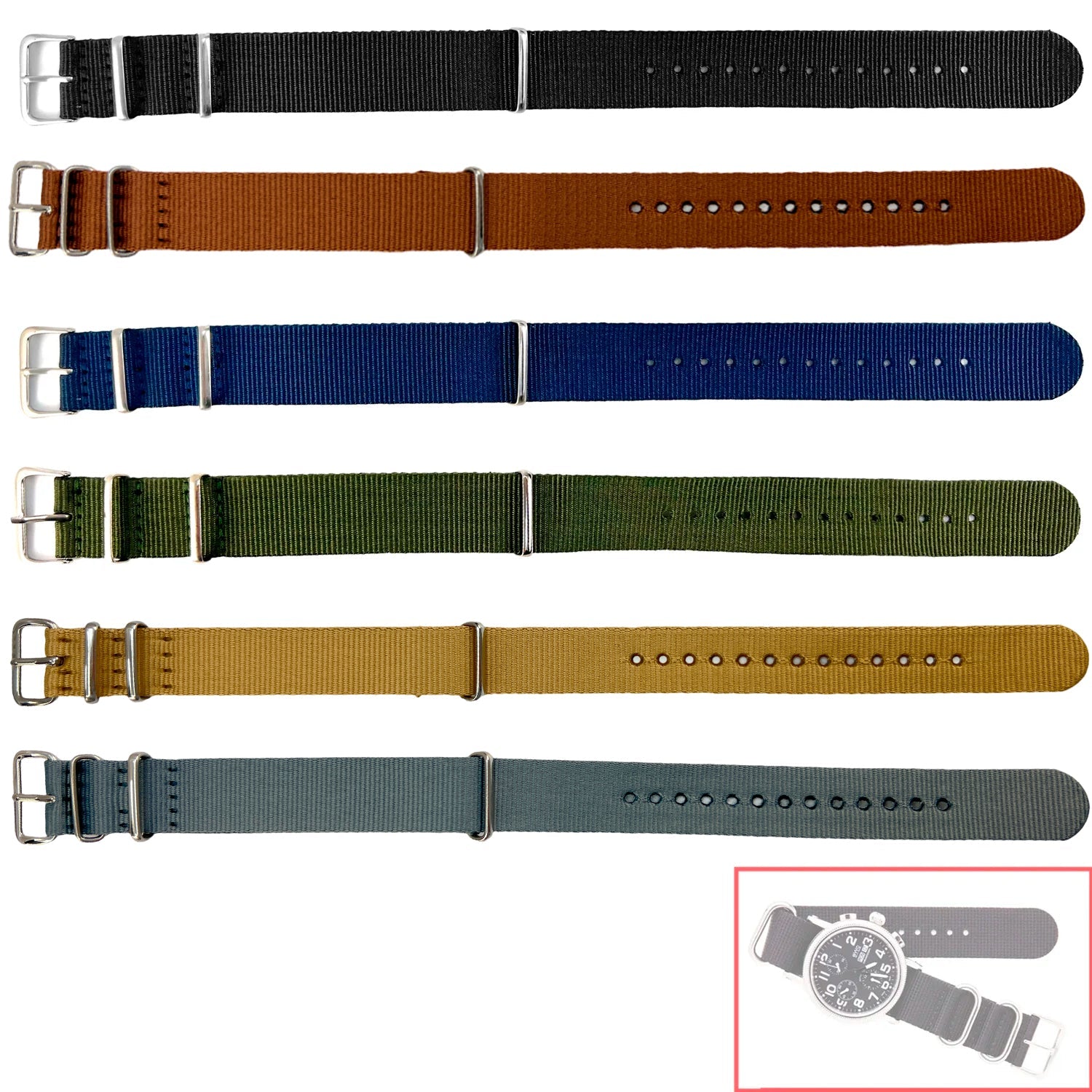 WatchPartsDepot
