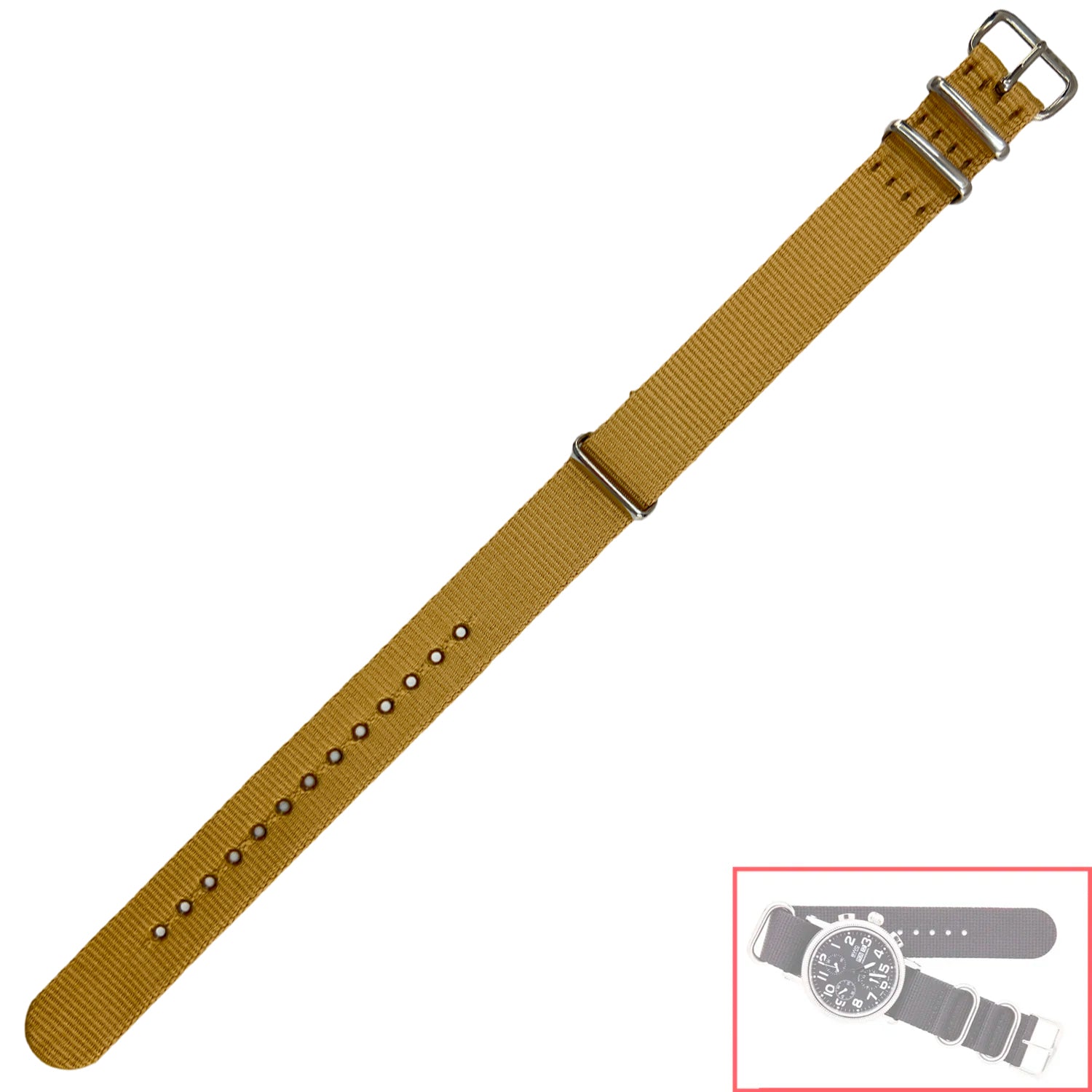 WatchPartsDepot