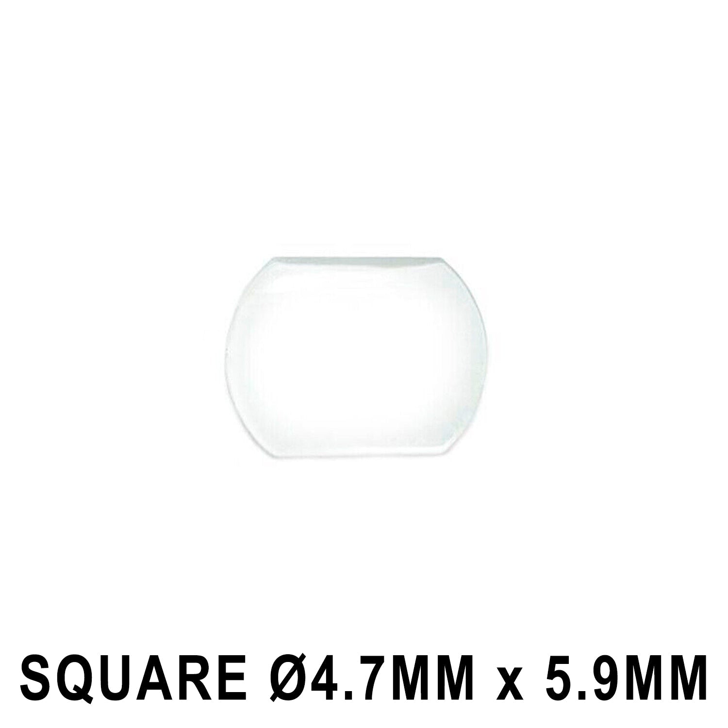 WatchPartsDepot