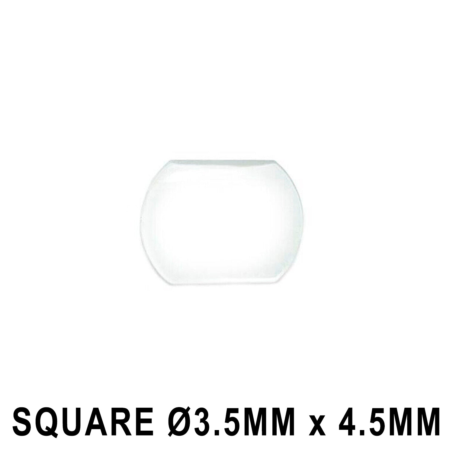 WatchPartsDepot