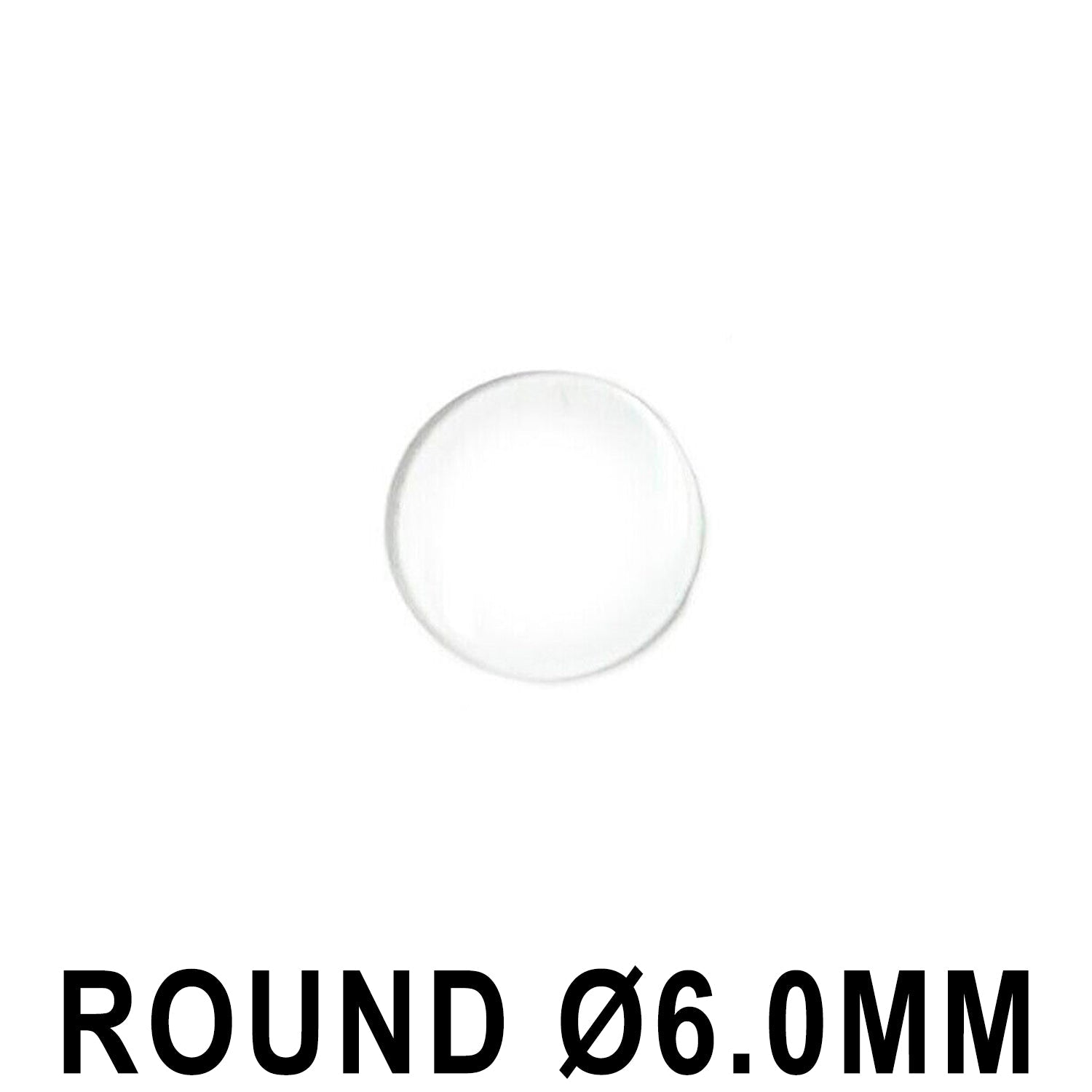 WatchPartsDepot