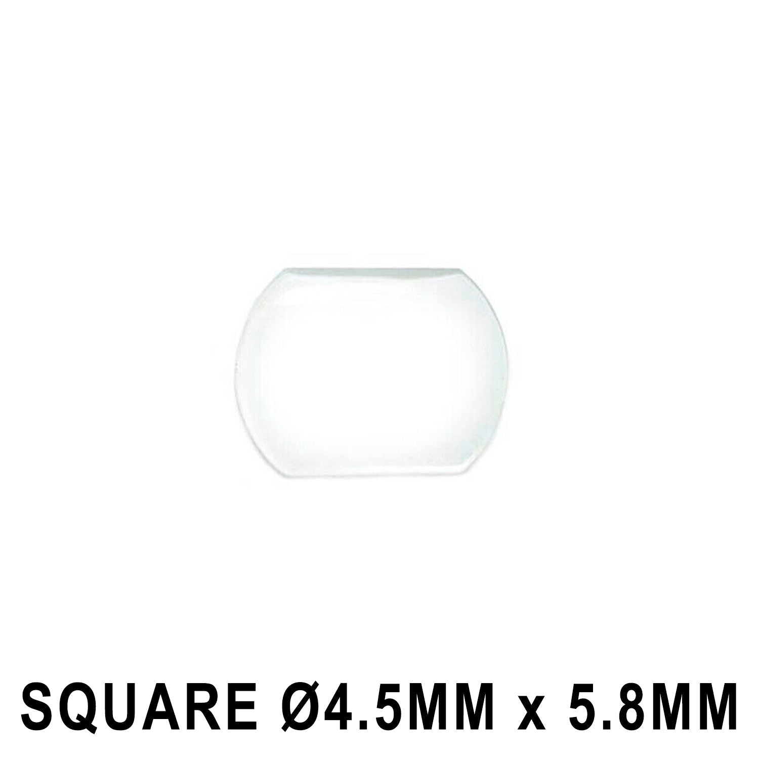 WatchPartsDepot