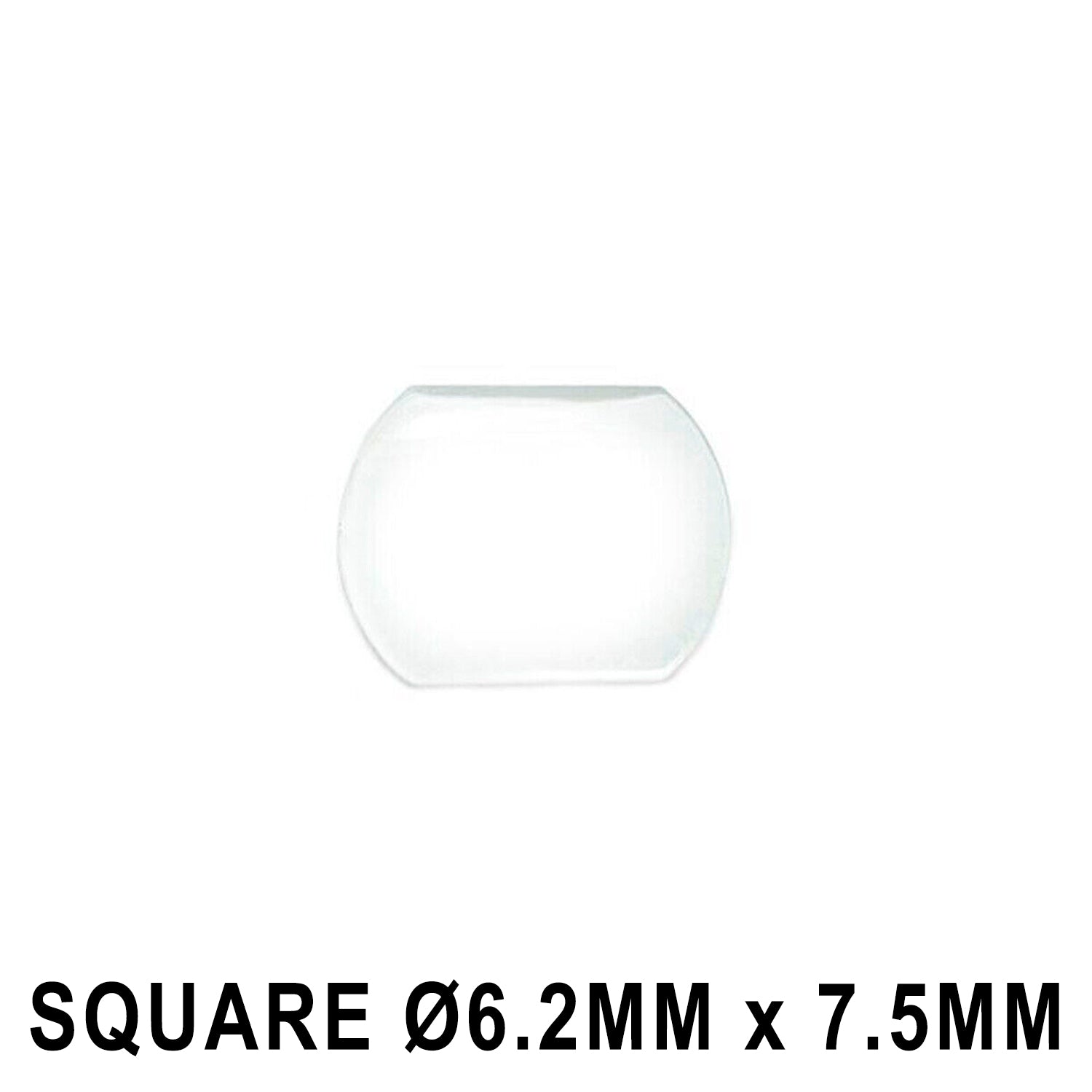 WatchPartsDepot