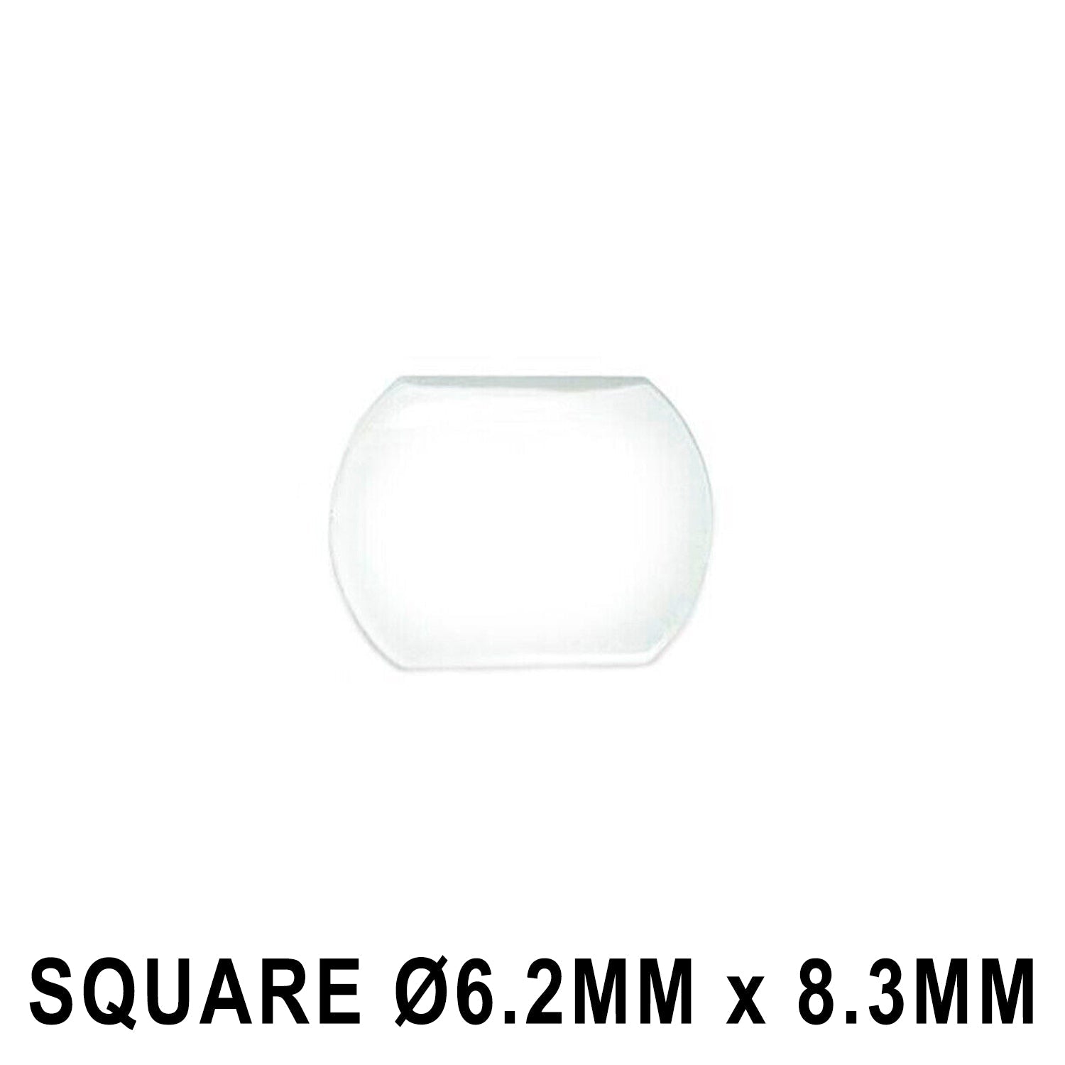 WatchPartsDepot