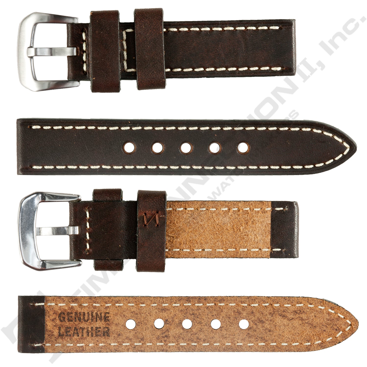 WatchPartsDepot