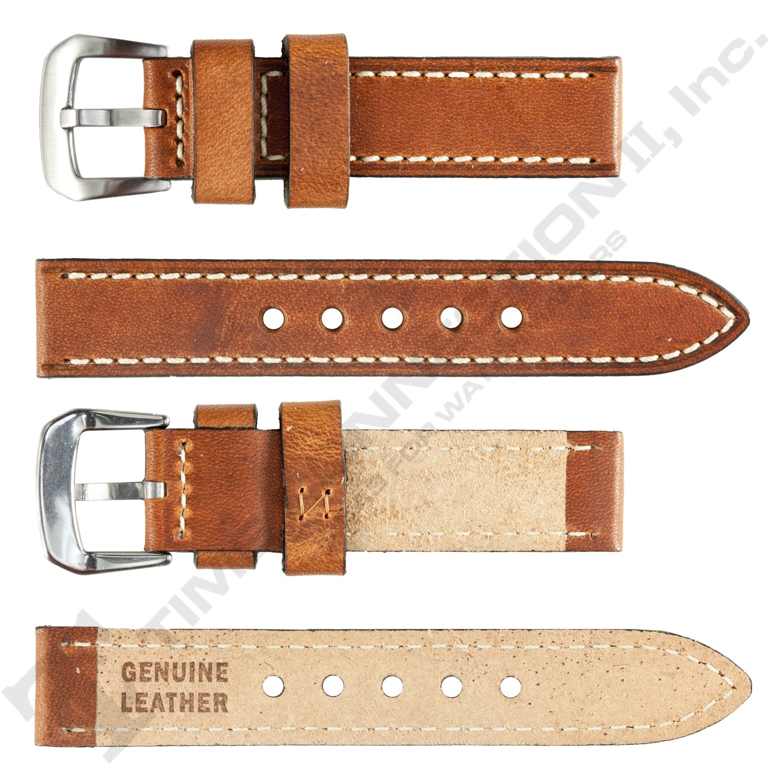 WatchPartsDepot