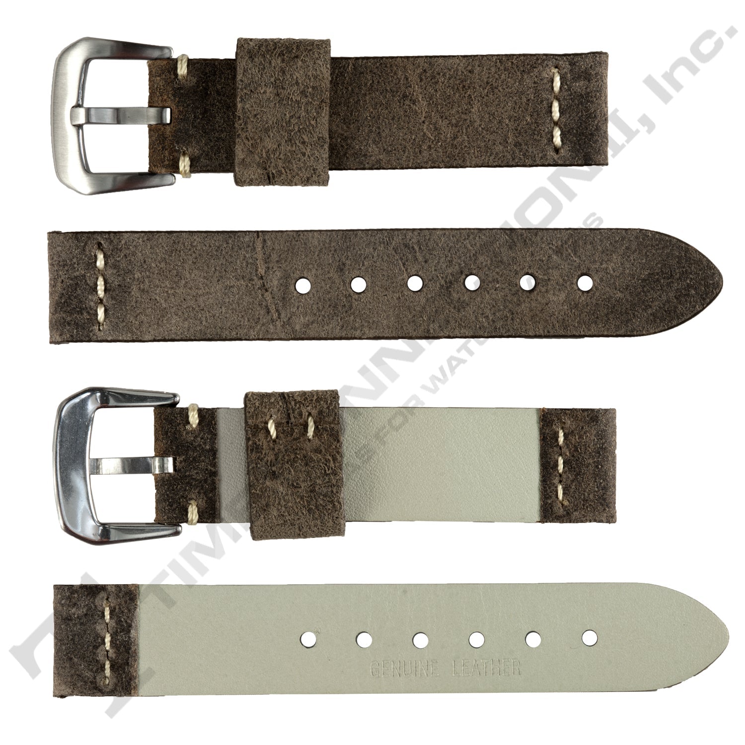 WatchPartsDepot