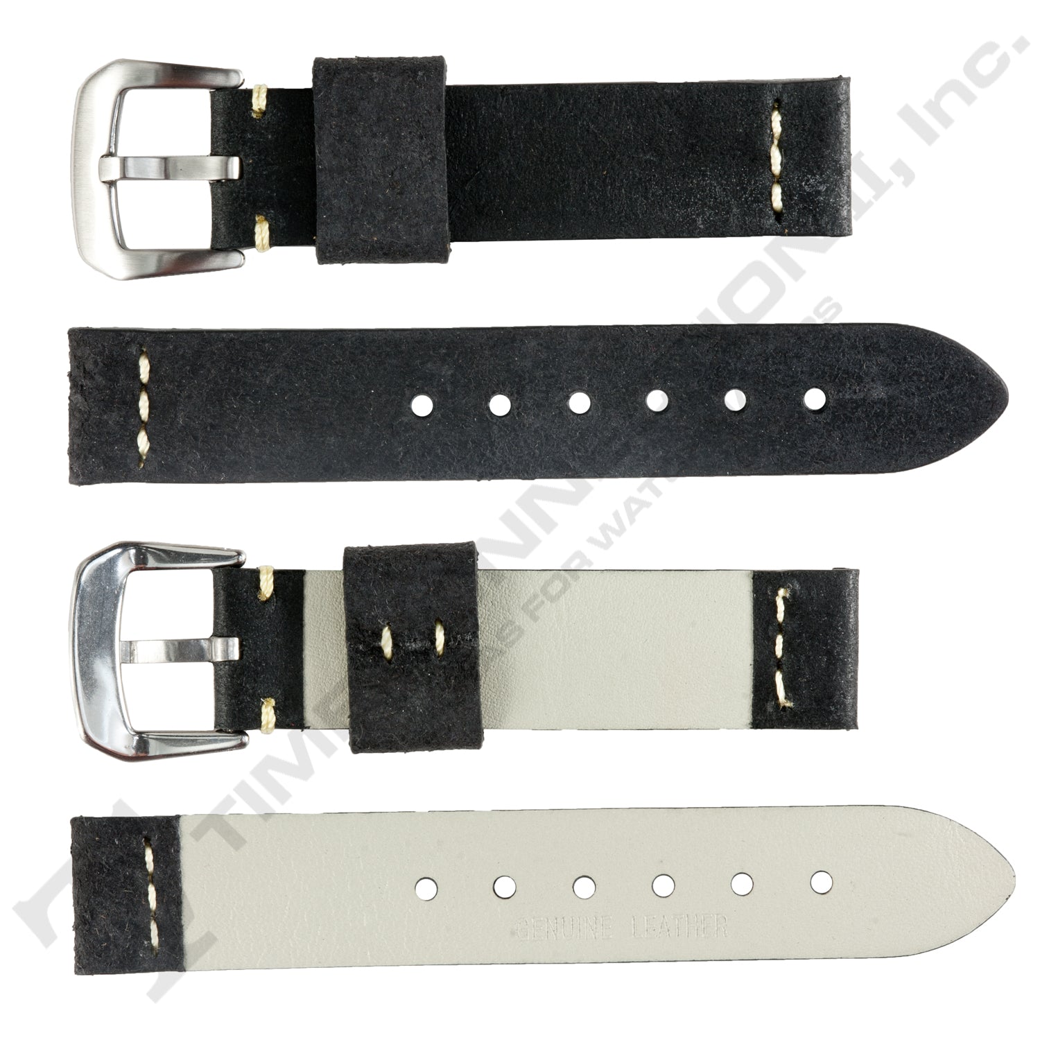 WatchPartsDepot