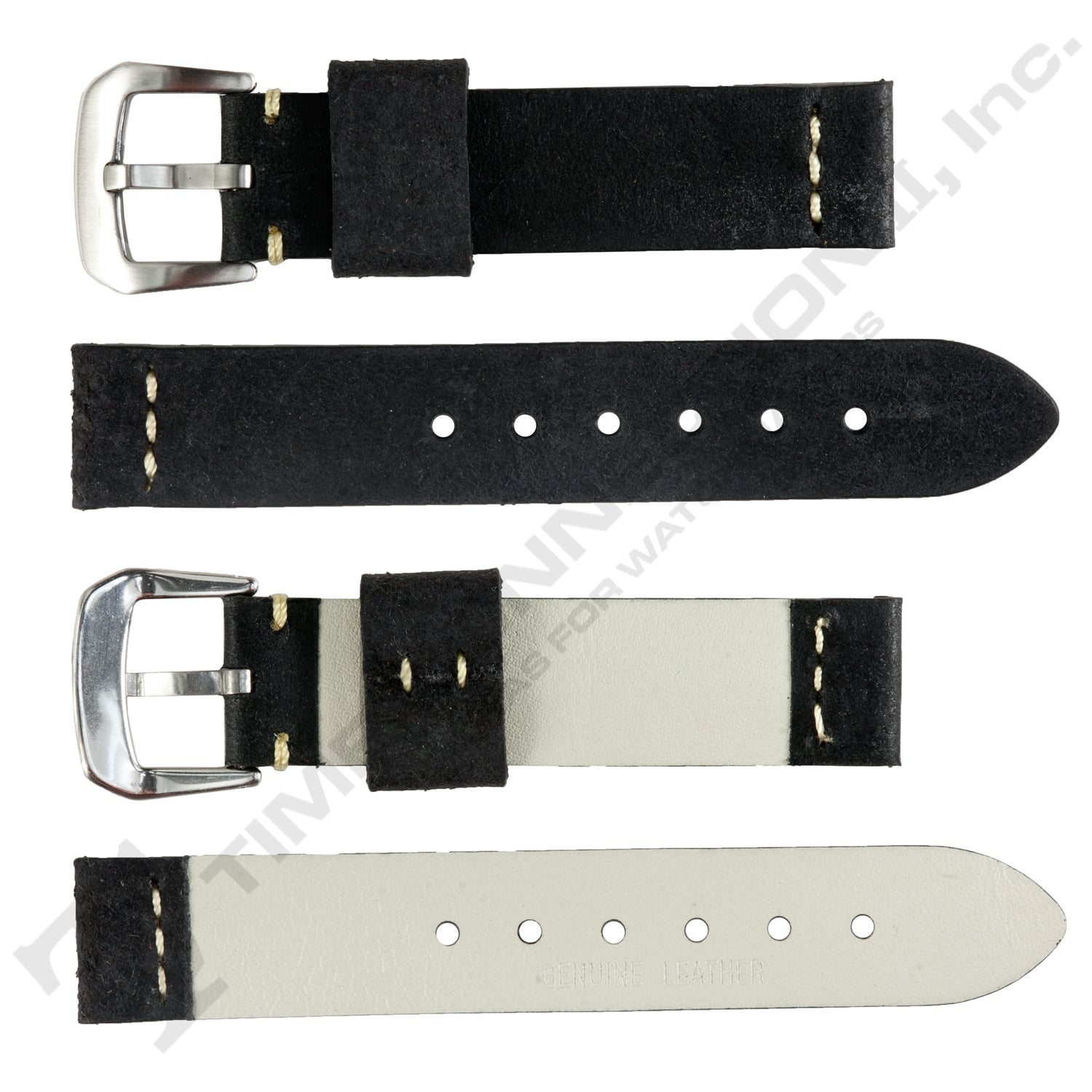 WatchPartsDepot