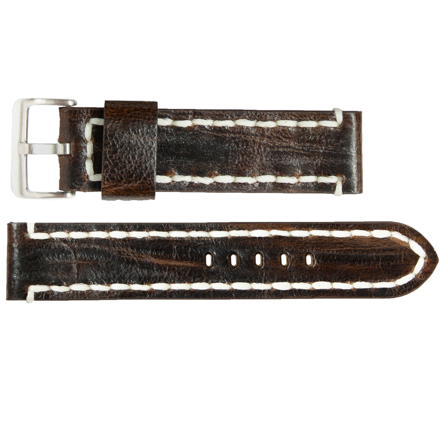 WatchPartsDepot