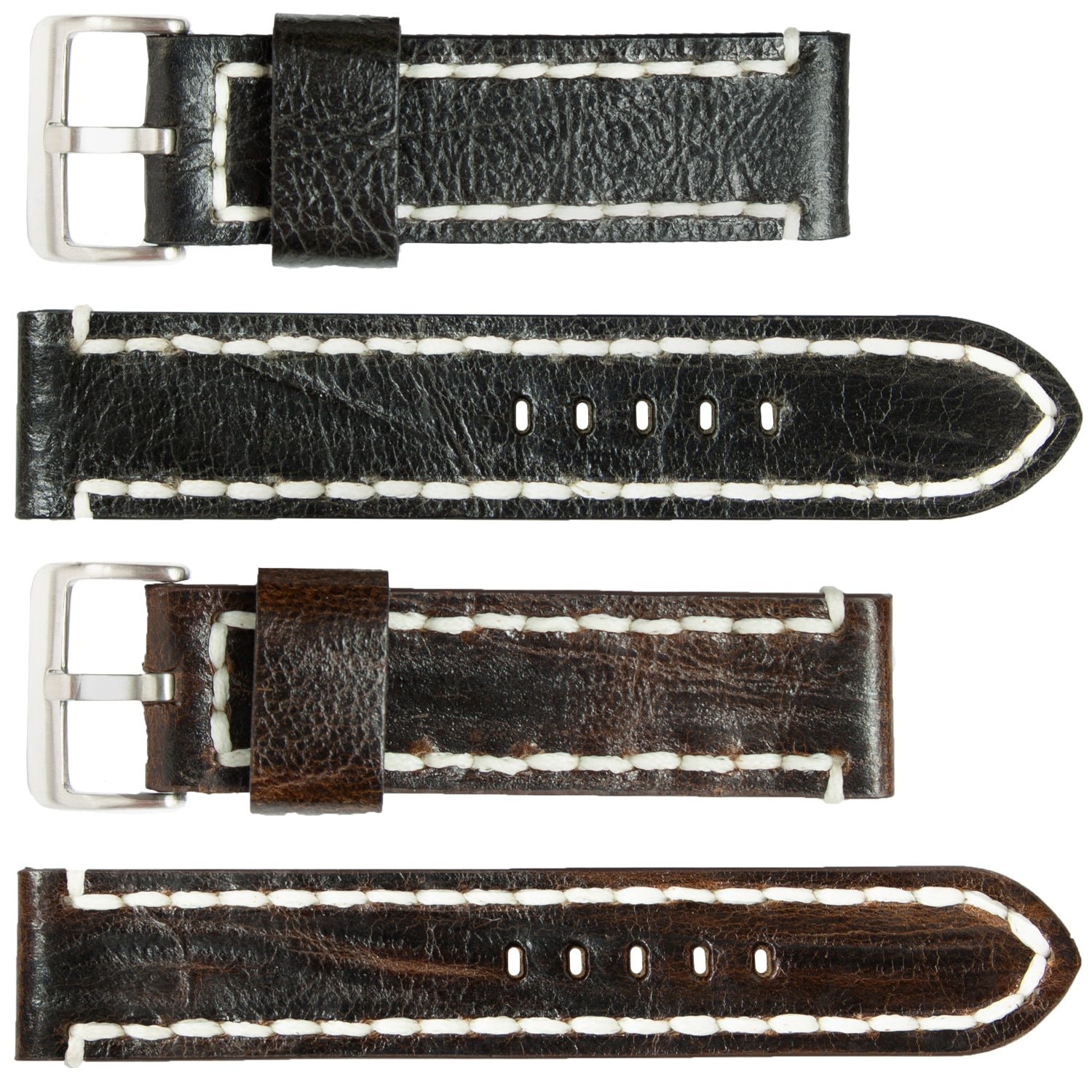WatchPartsDepot