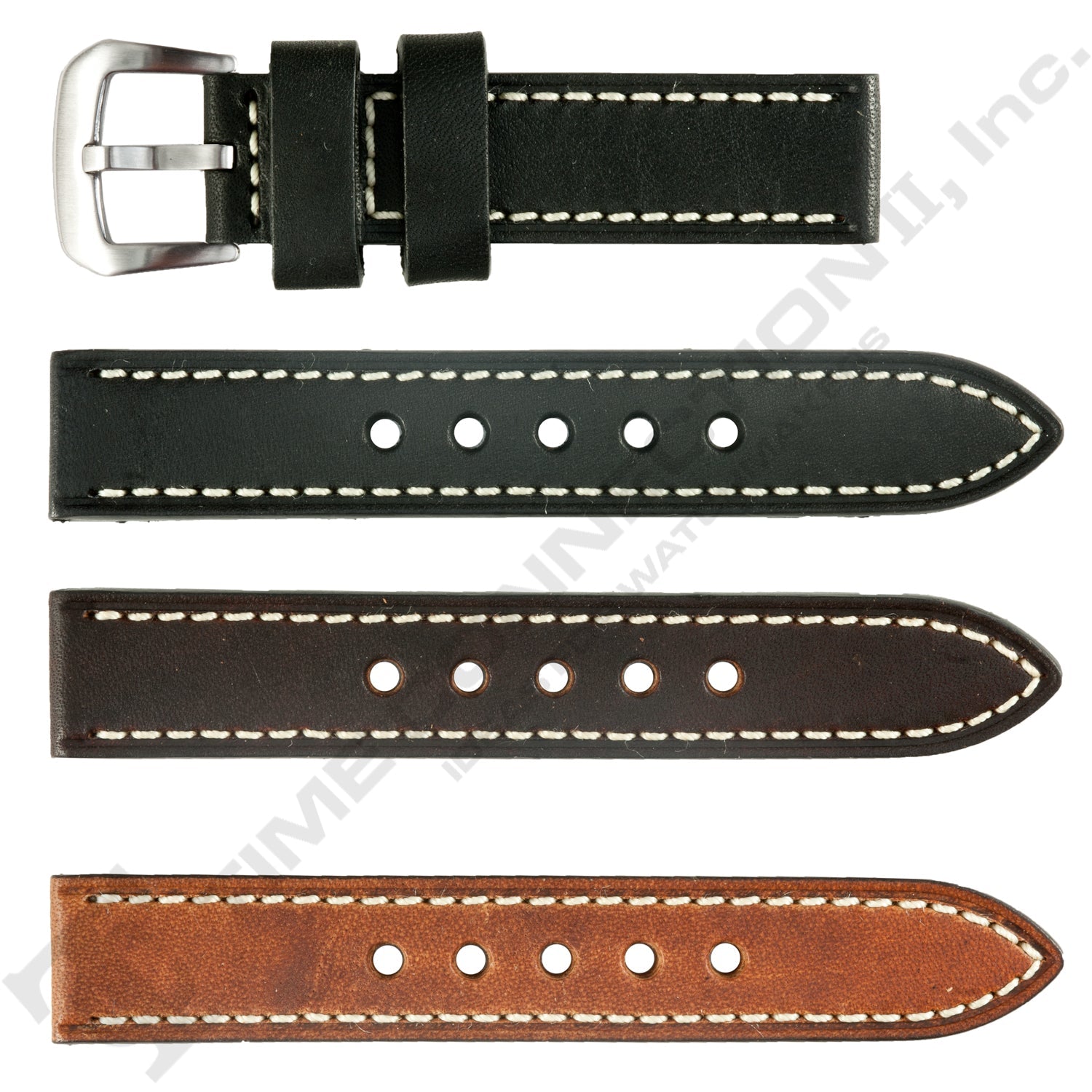 WatchPartsDepot