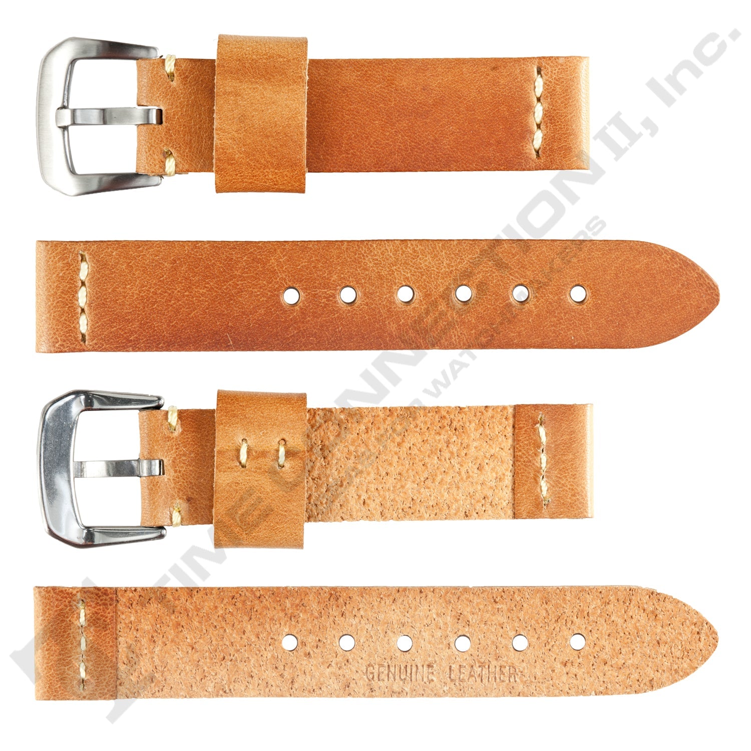 WatchPartsDepot