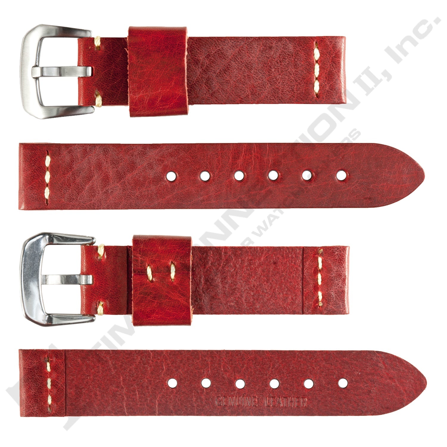 WatchPartsDepot