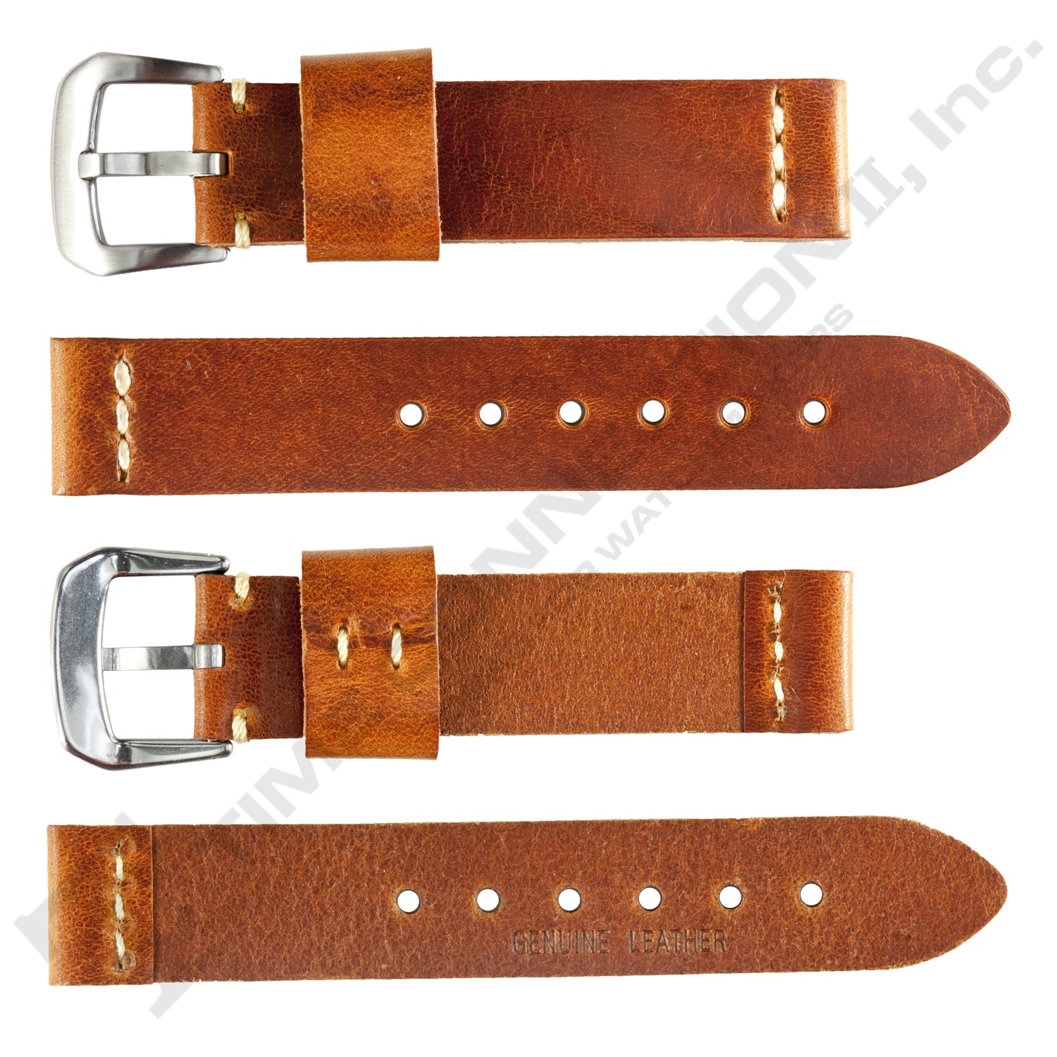 WatchPartsDepot