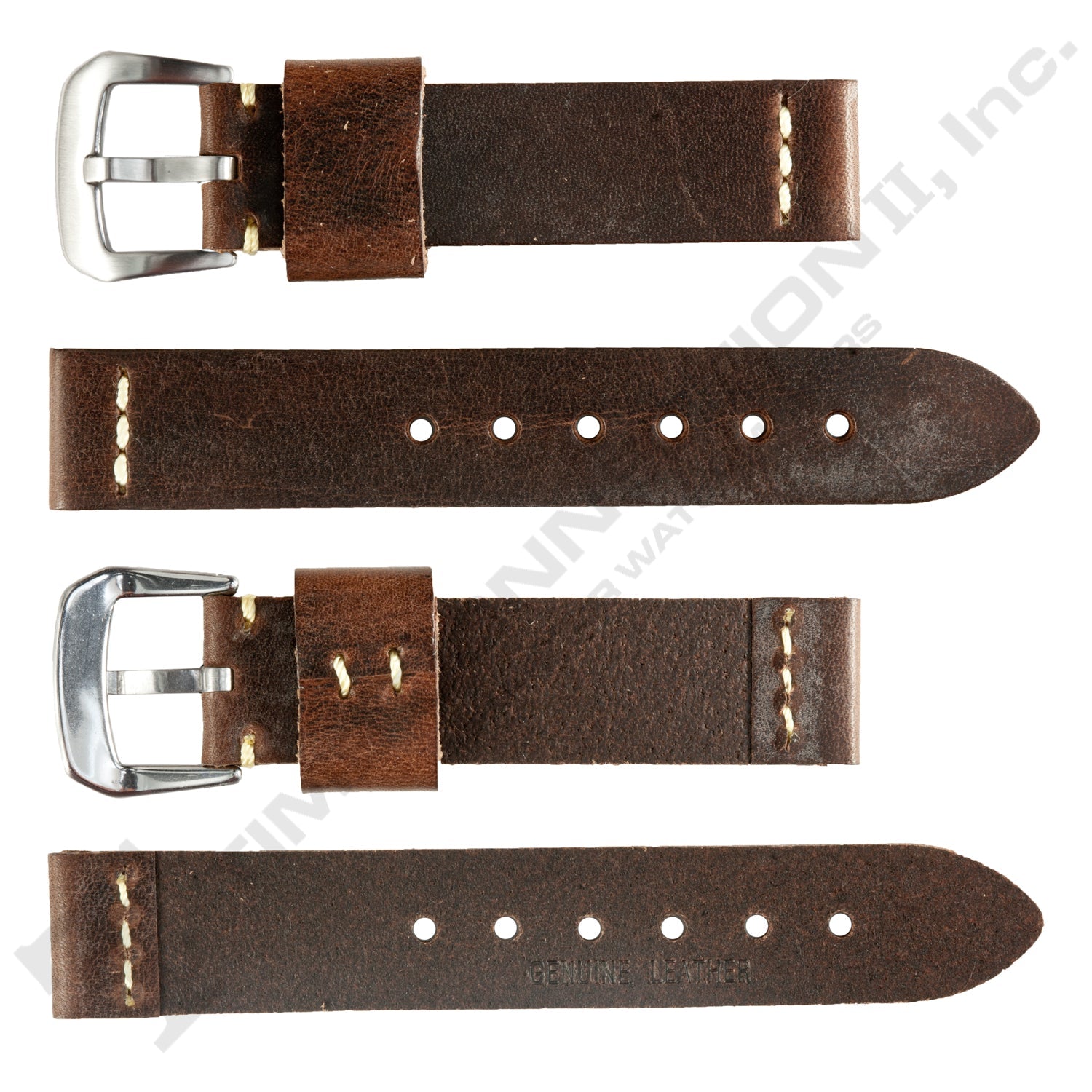 WatchPartsDepot