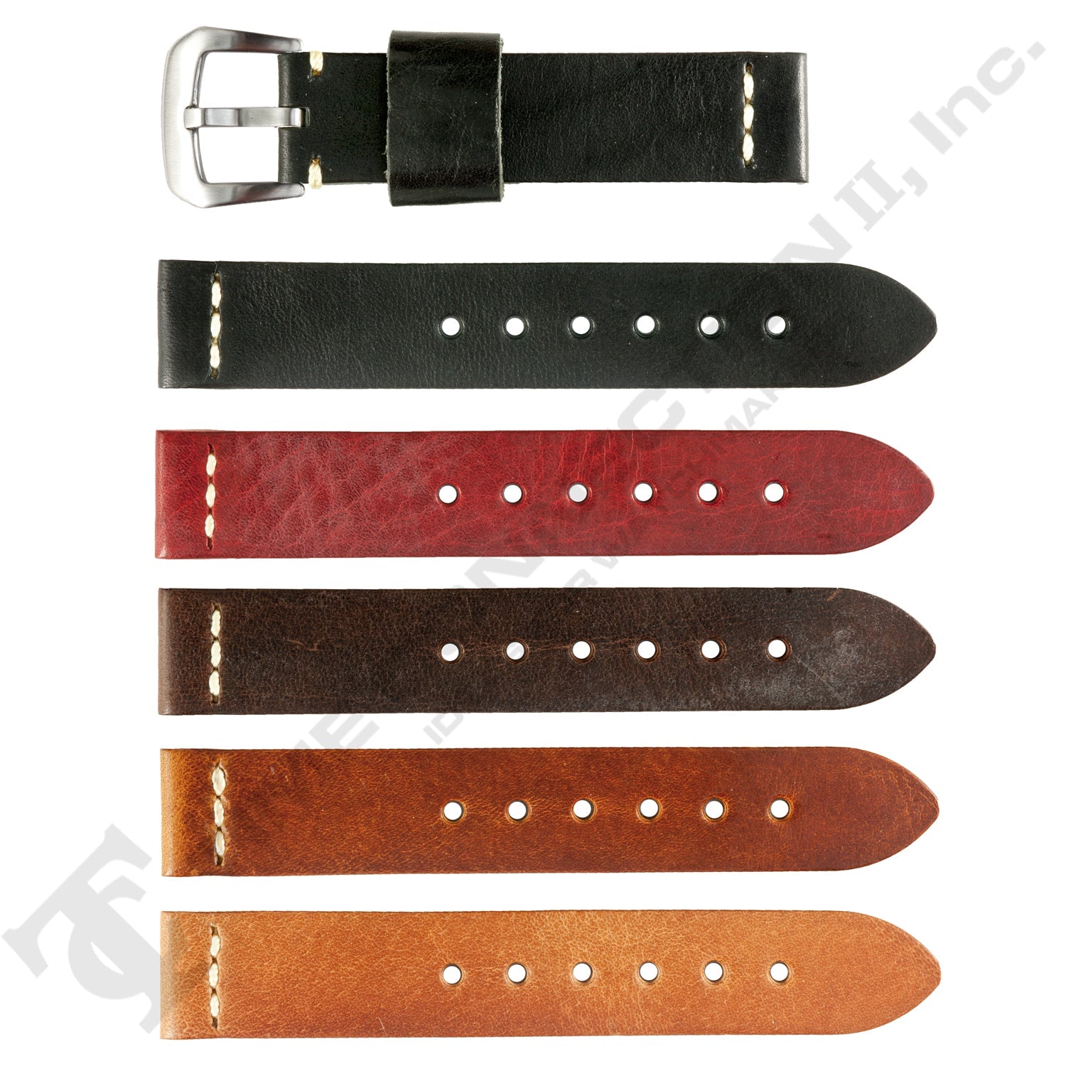 WatchPartsDepot