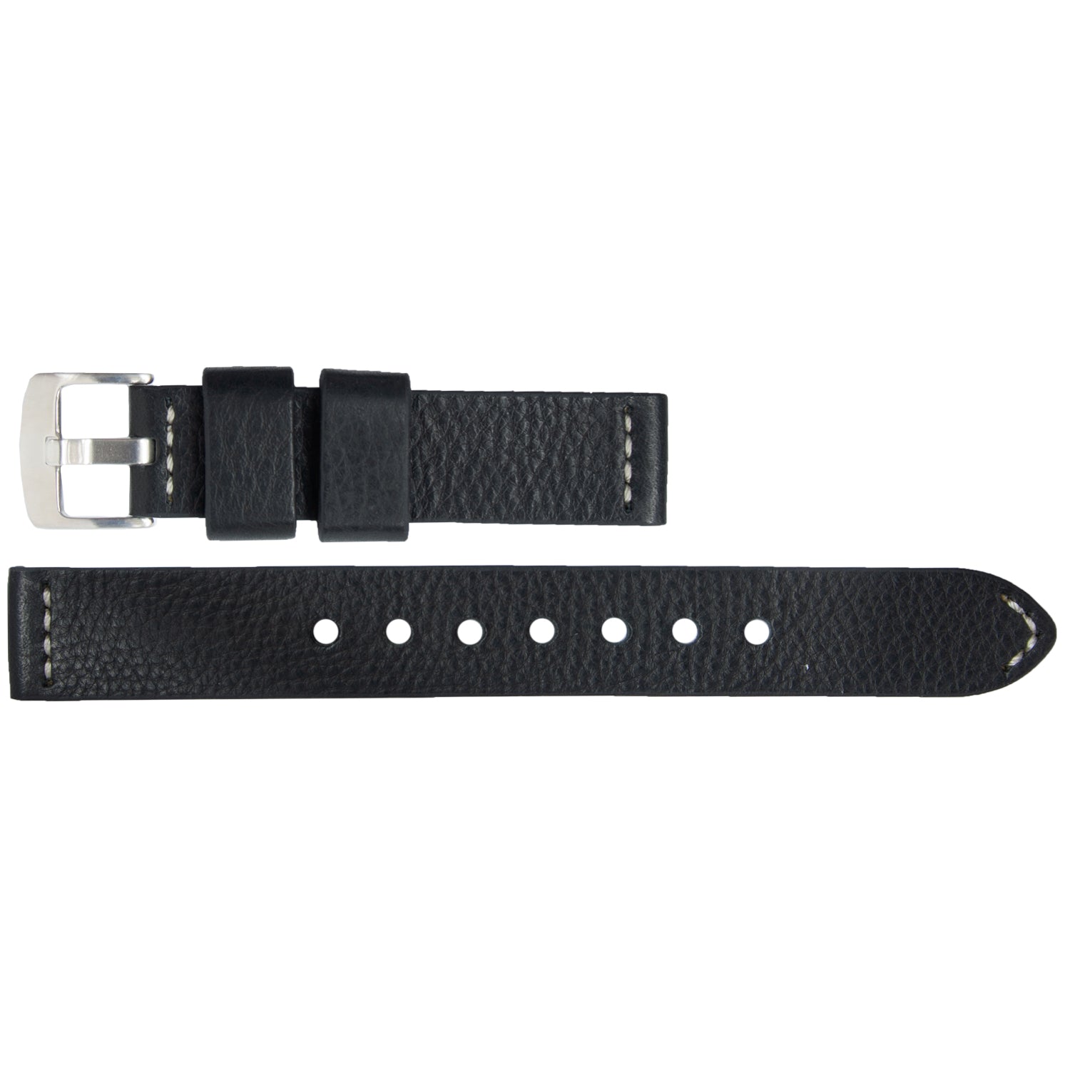WatchPartsDepot