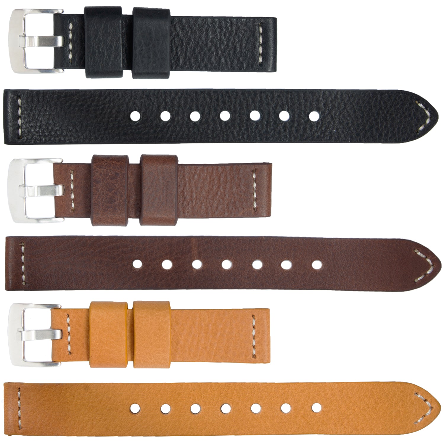 WatchPartsDepot