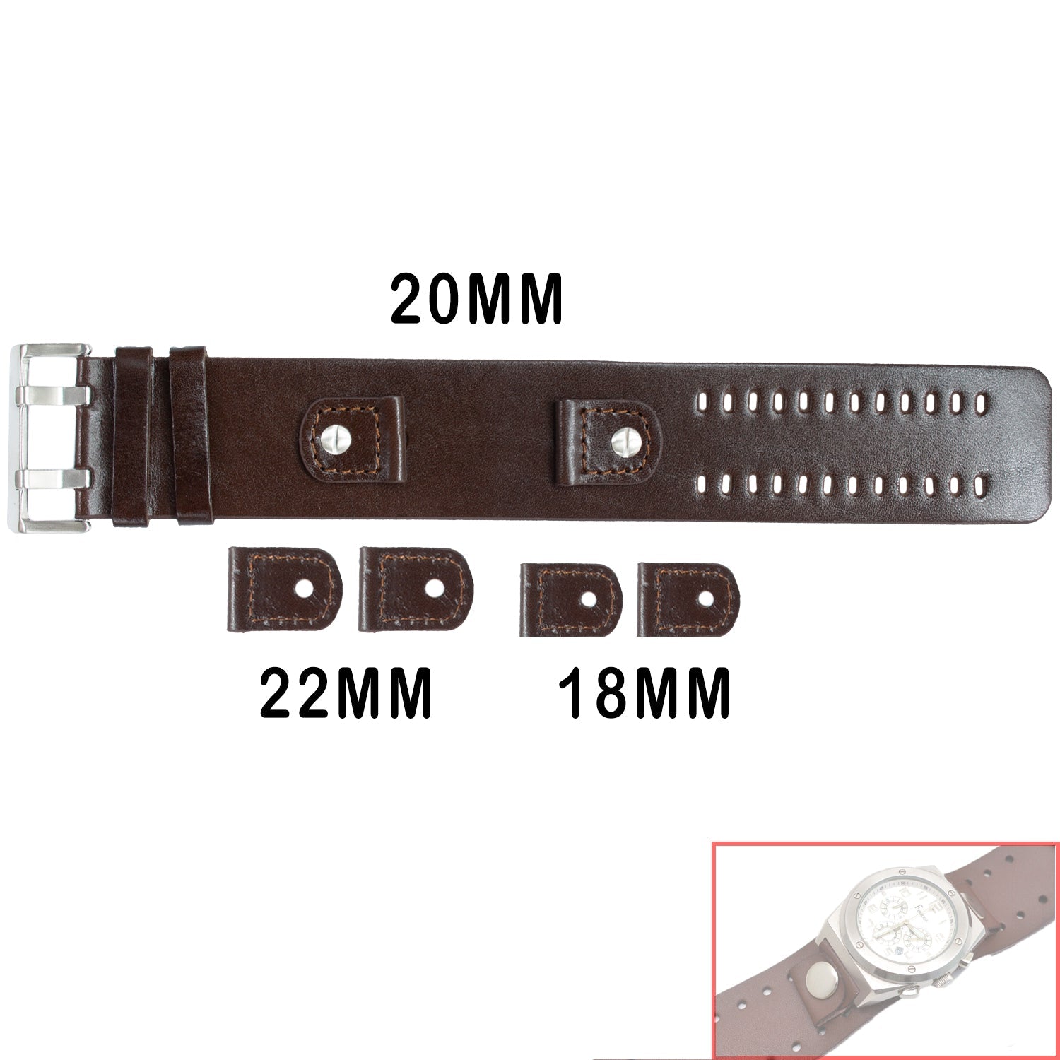 WatchPartsDepot