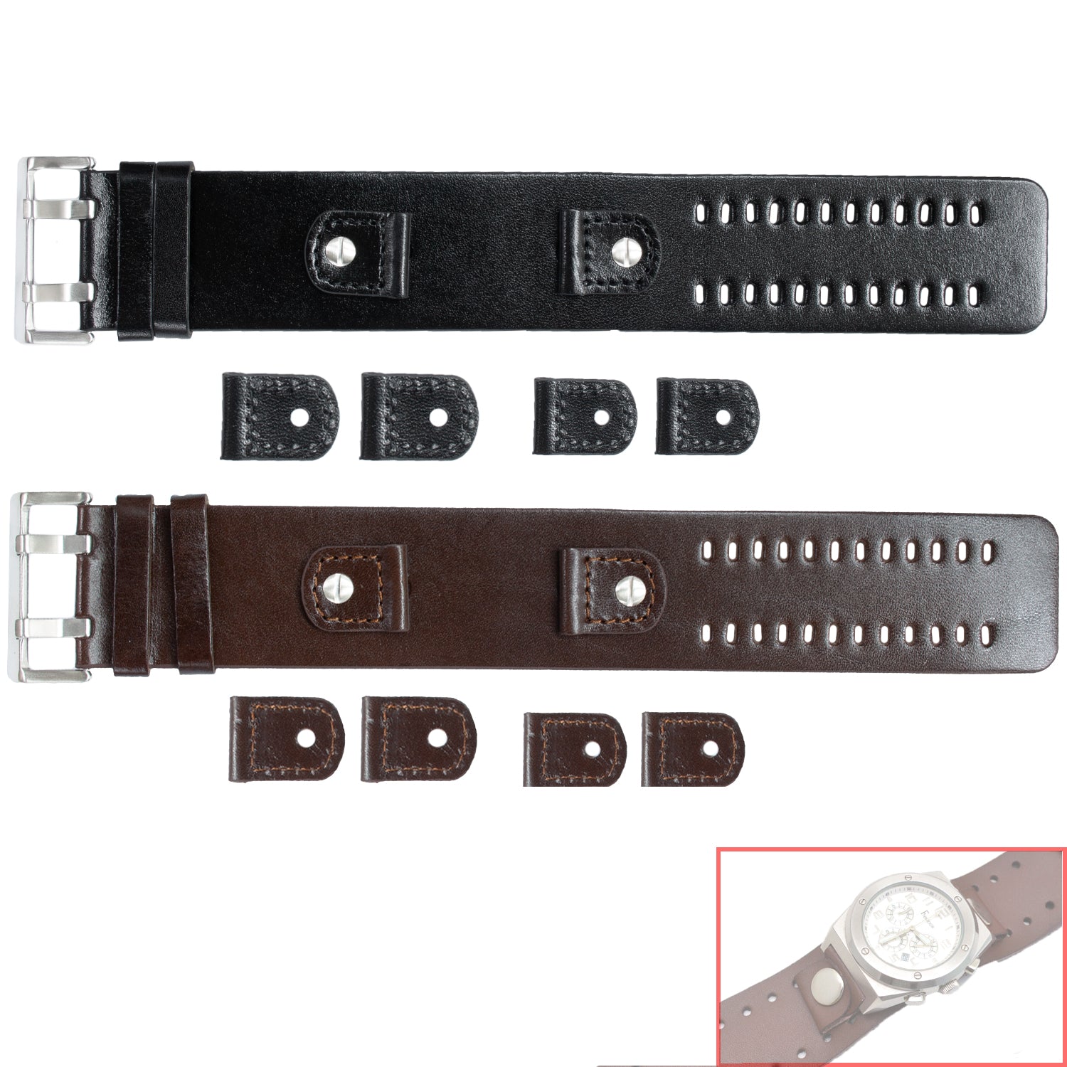 WatchPartsDepot
