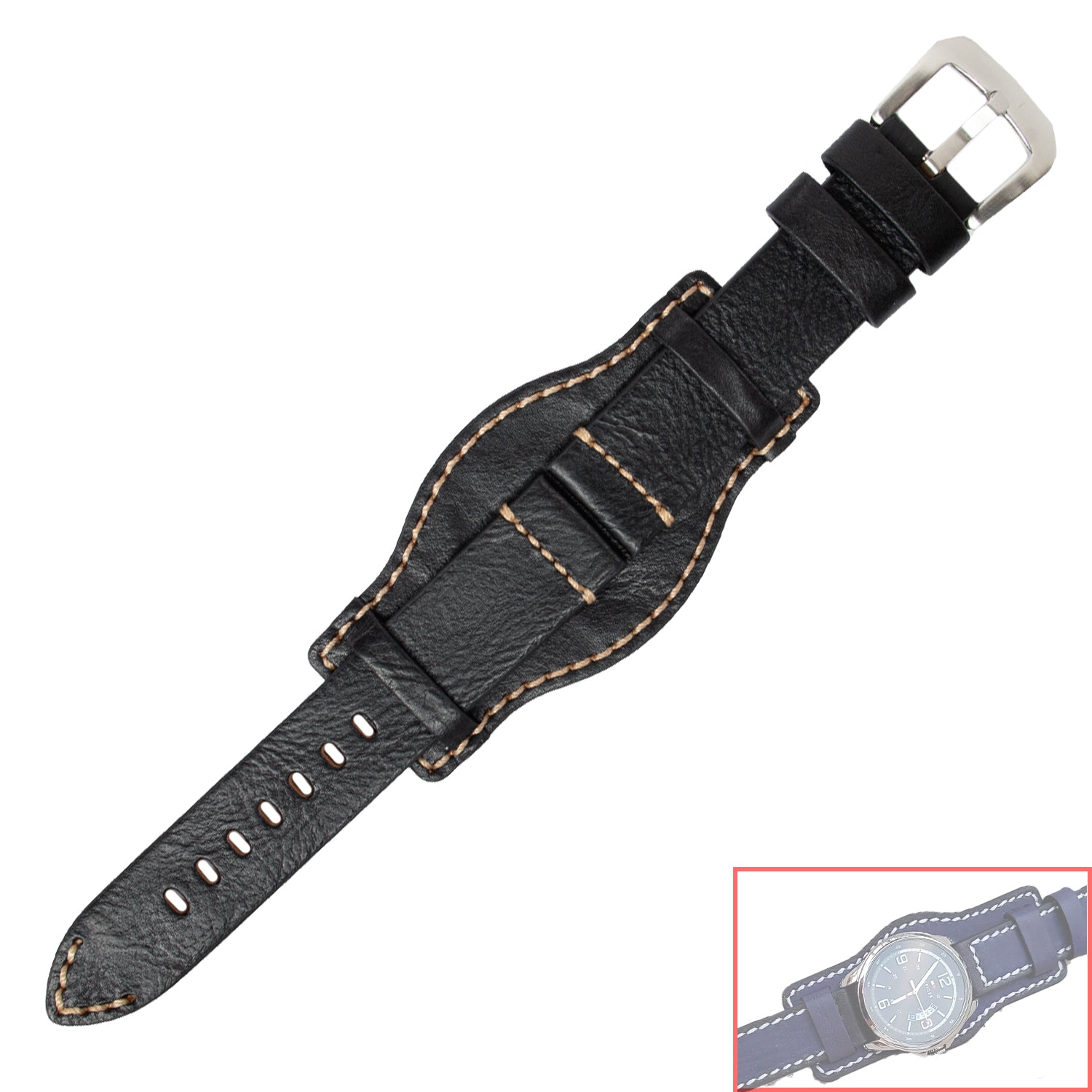 WatchPartsDepot