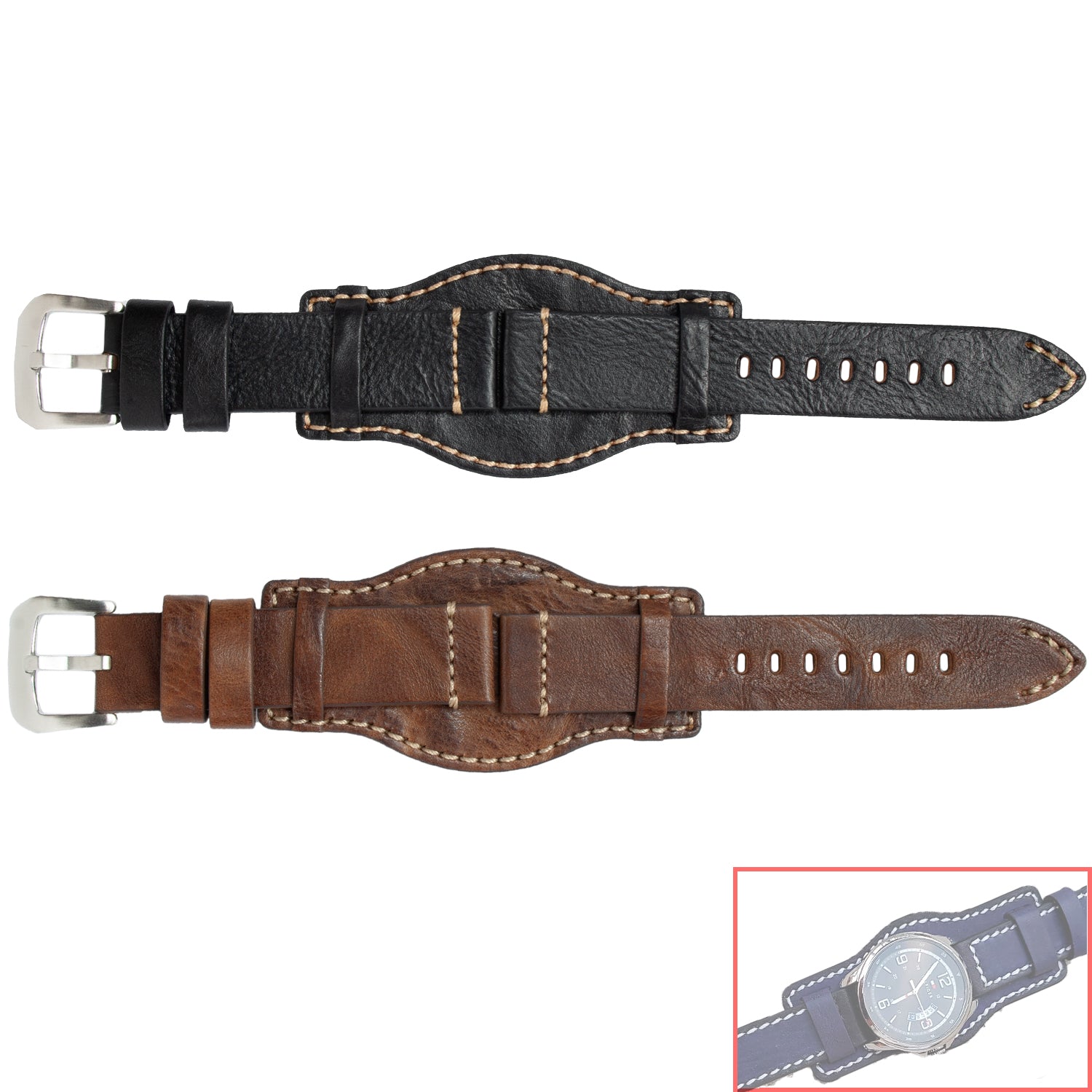 WatchPartsDepot