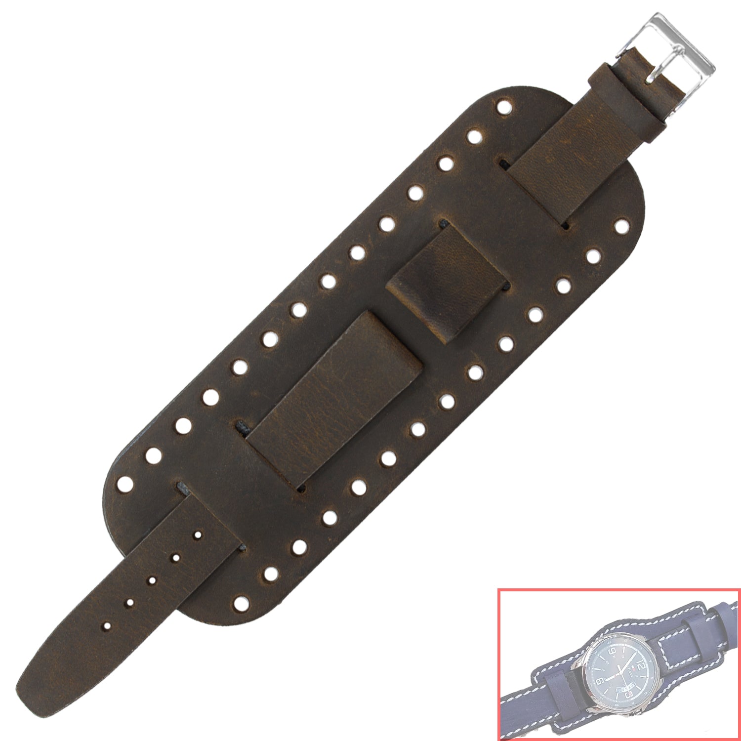 WatchPartsDepot