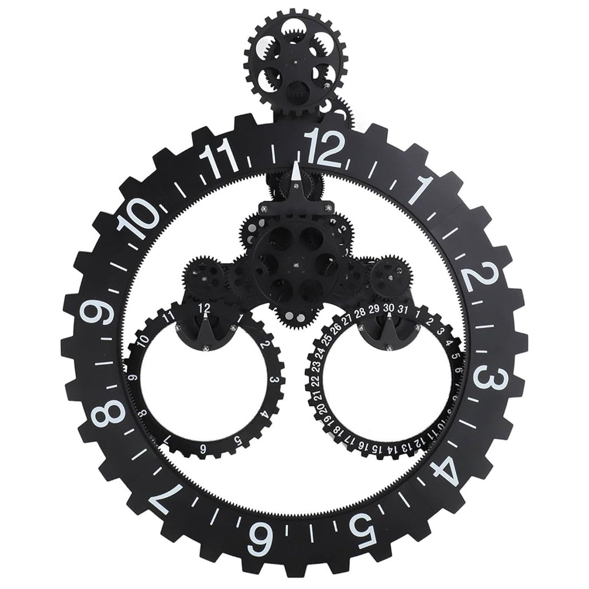 WatchPartsDepot