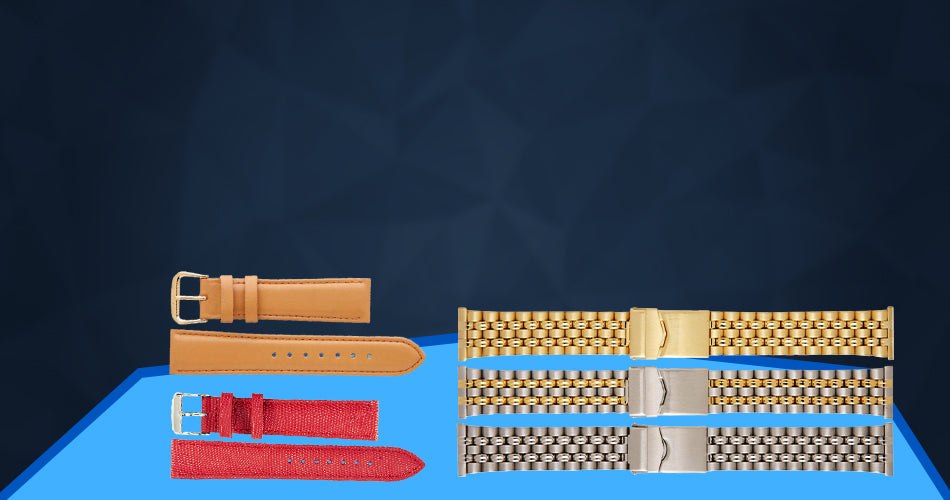 WatchPartsDepot
