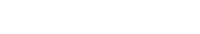 WatchPartsDepot