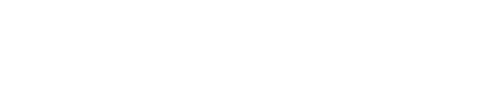 WatchPartsDepot
