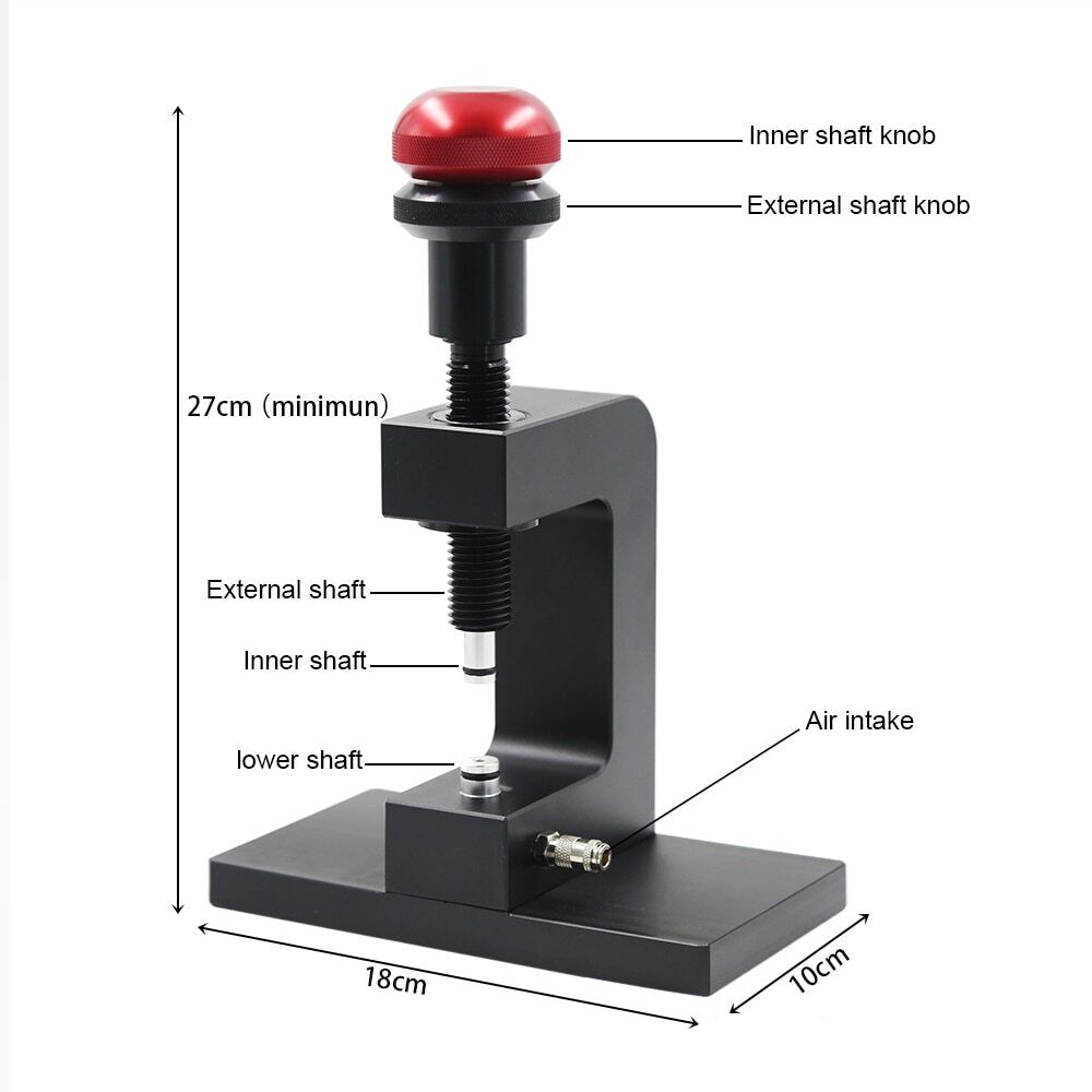 WatchPartsDepot