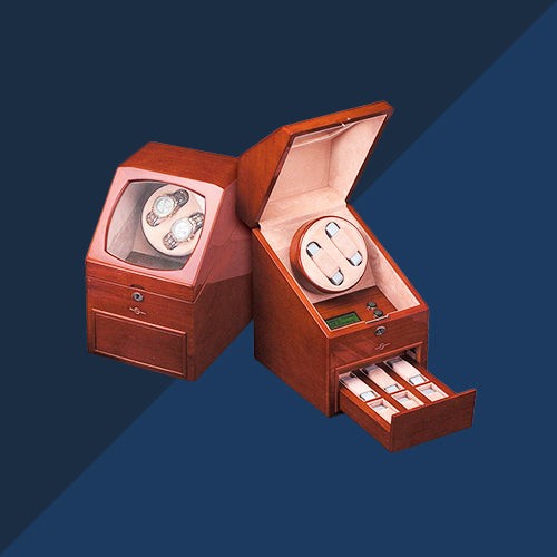 WatchPartsDepot