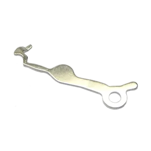 WatchPartsDepot