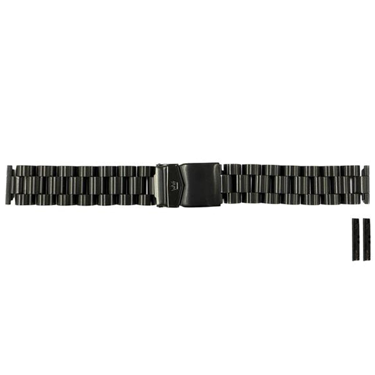 WatchPartsDepot