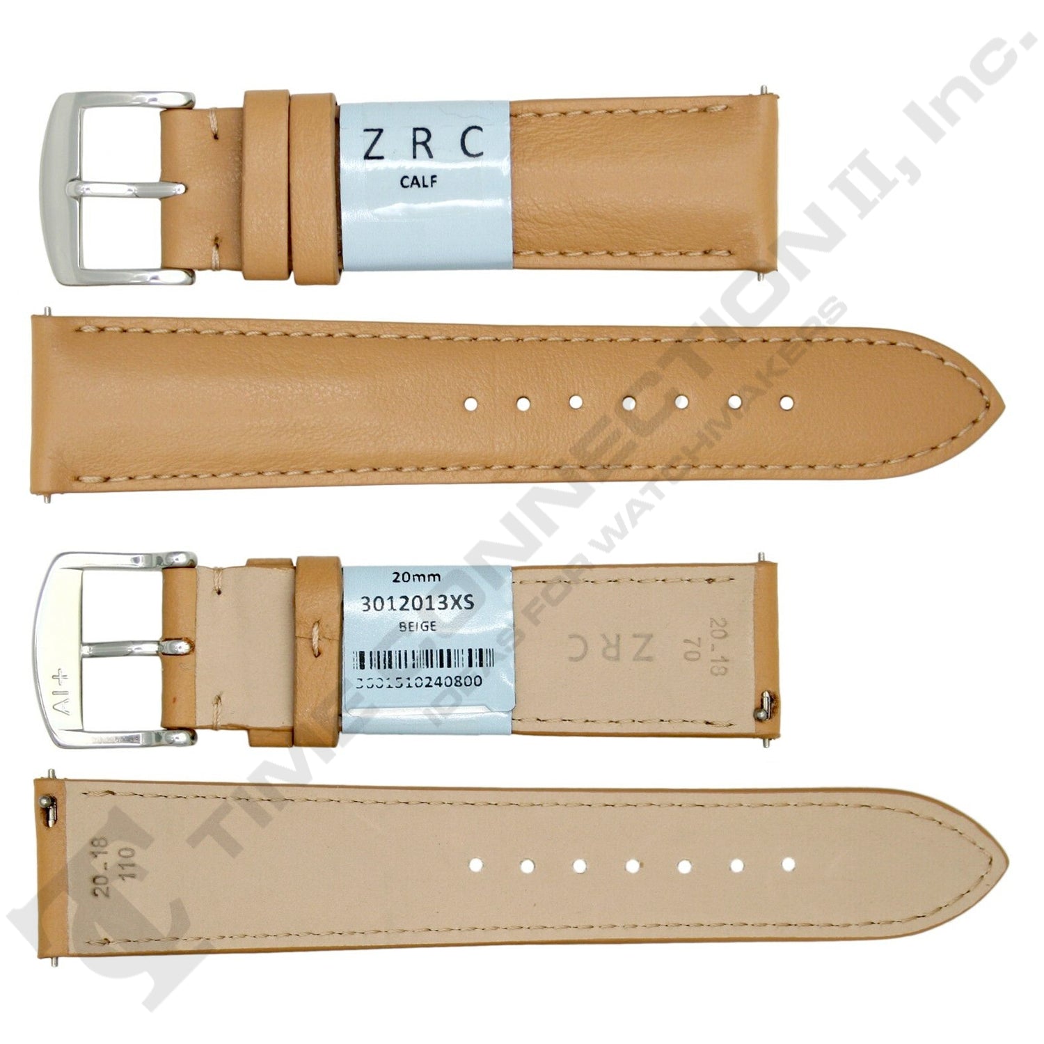 WatchPartsDepot