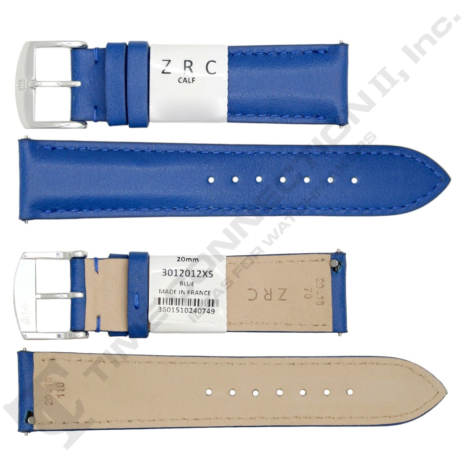WatchPartsDepot