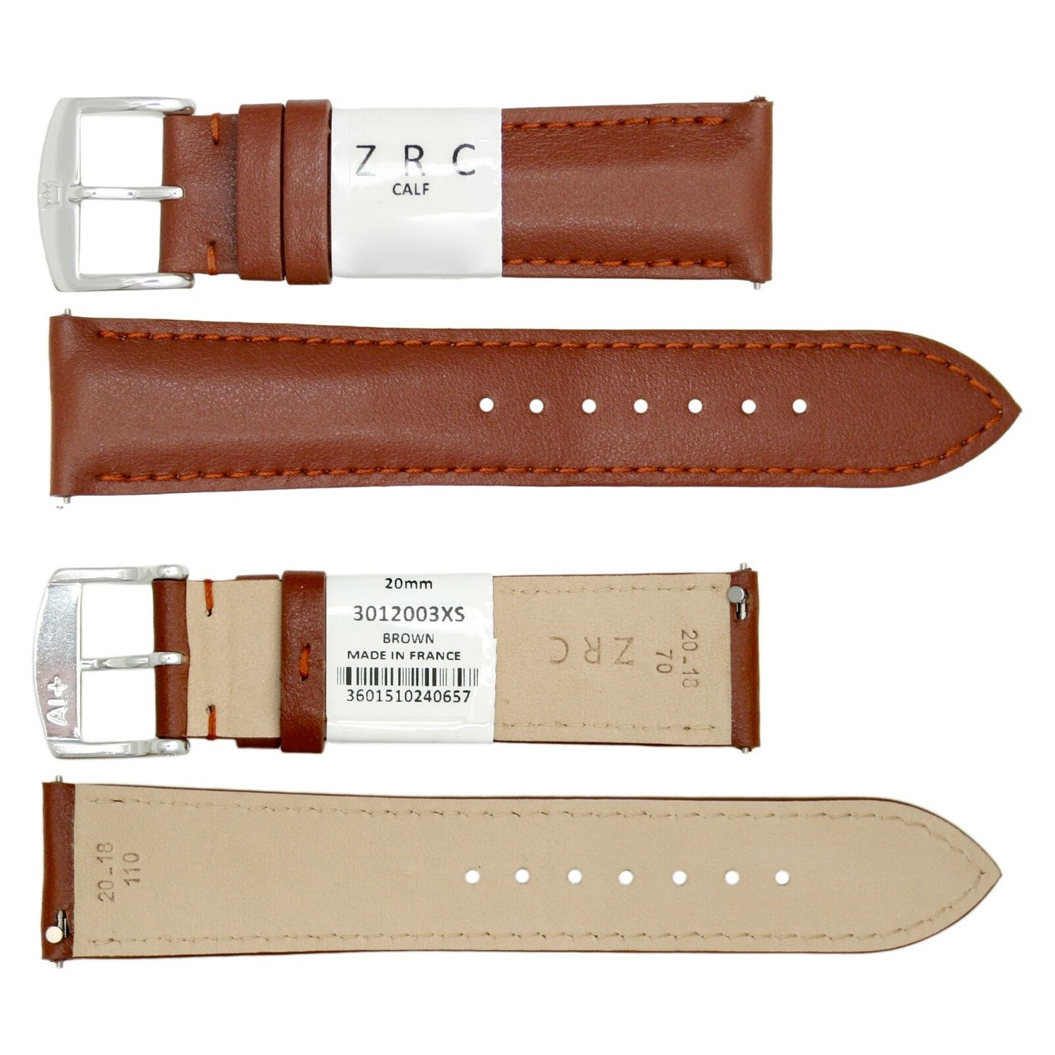 WatchPartsDepot