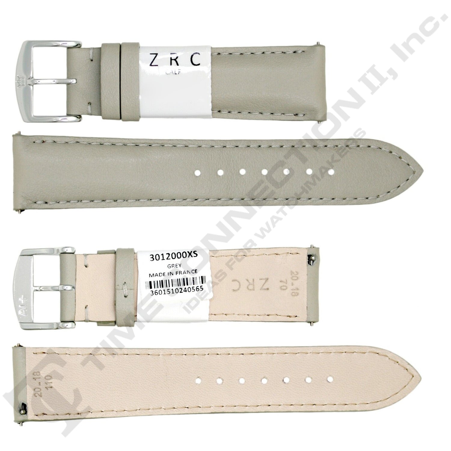 WatchPartsDepot