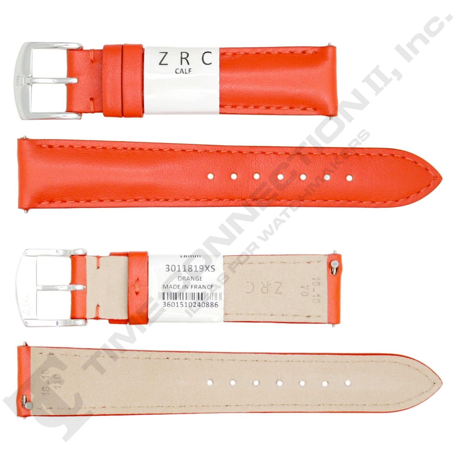 WatchPartsDepot