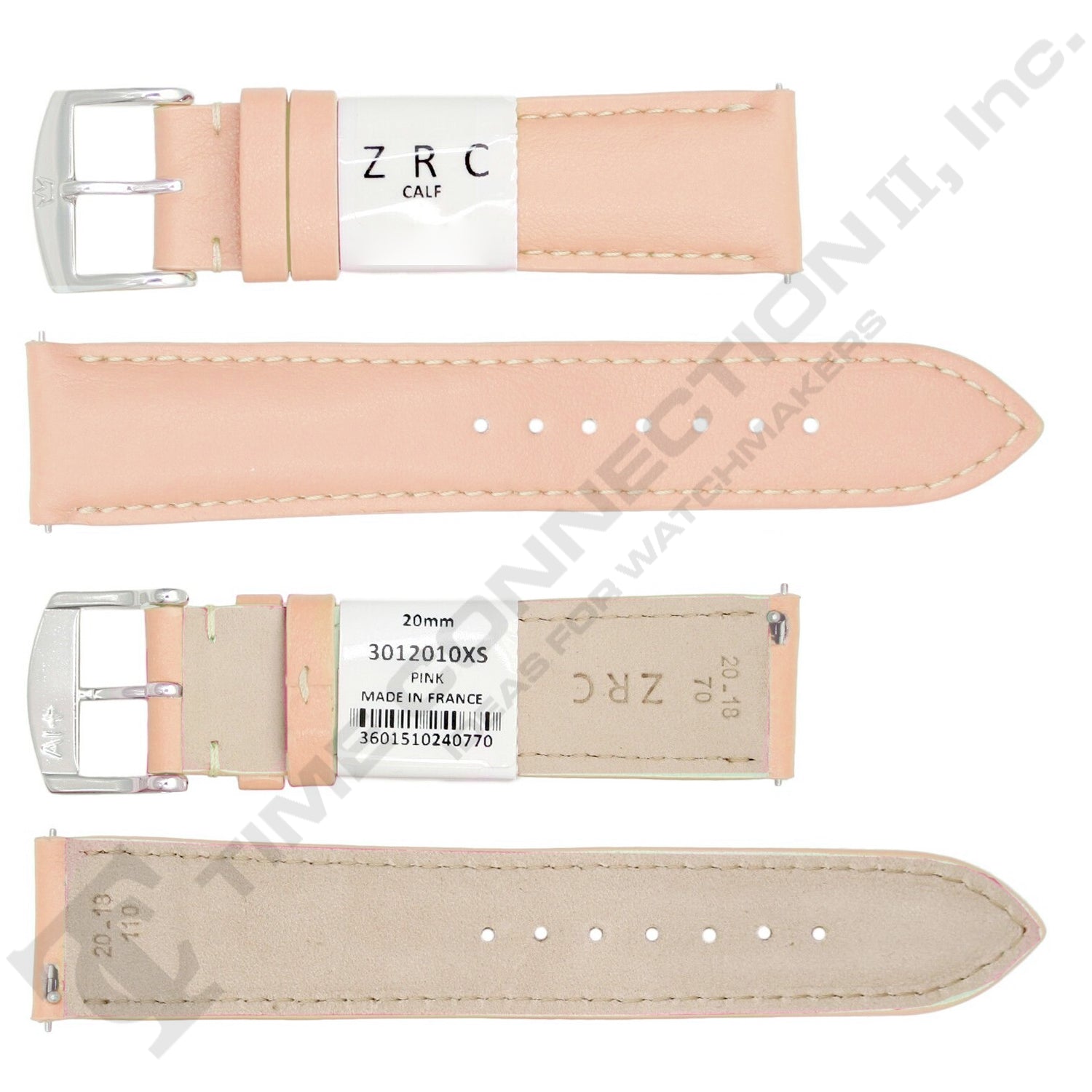 WatchPartsDepot