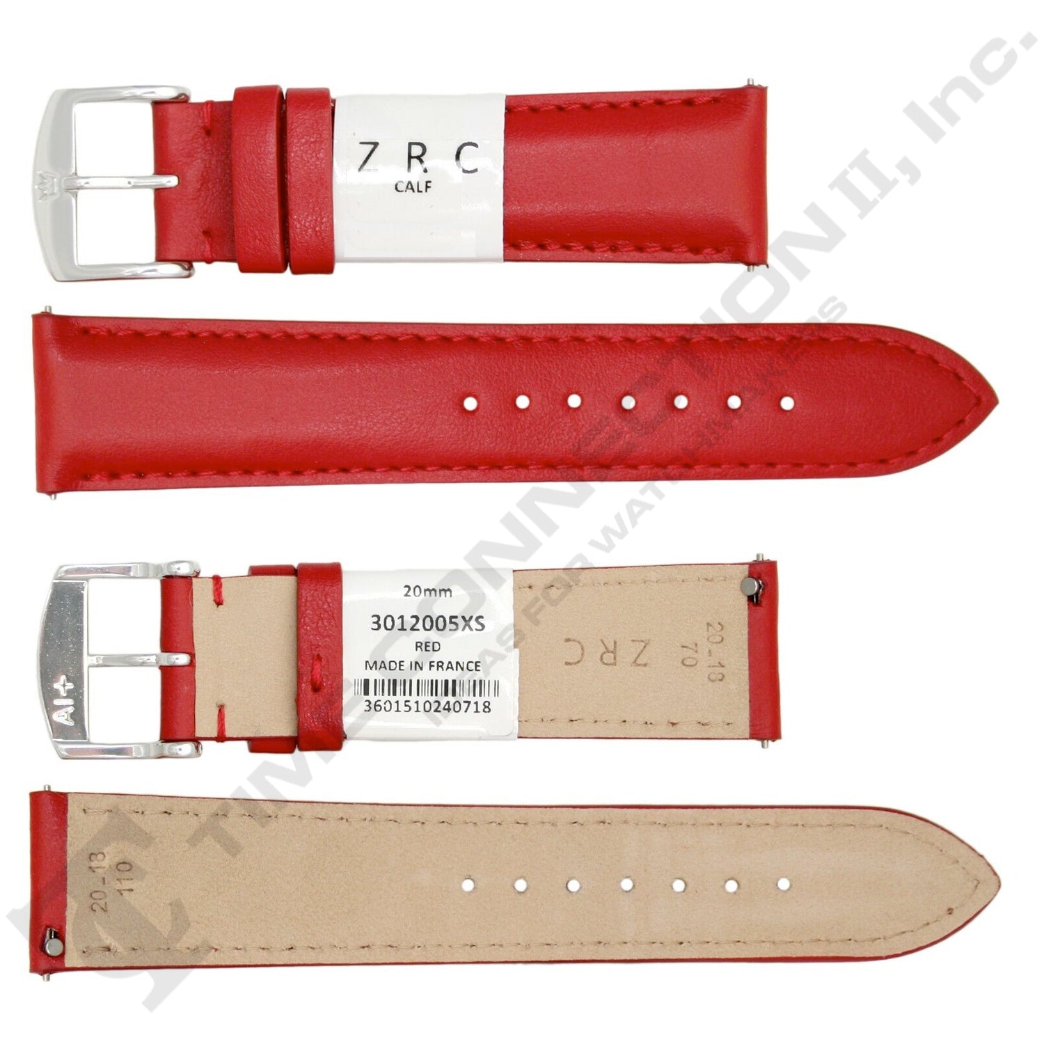 WatchPartsDepot